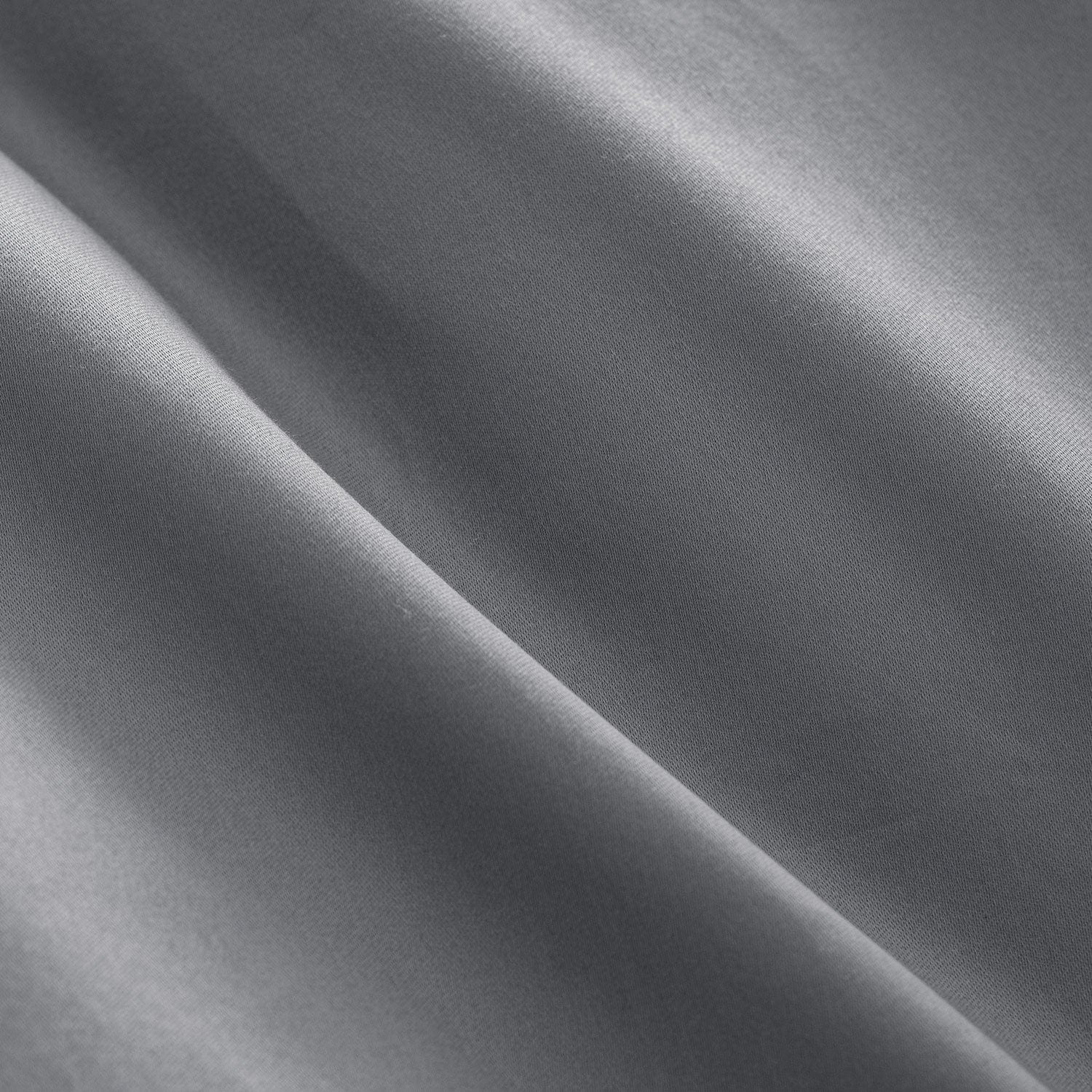 900 Tc Supima Cotton, Seasonless Luxury Bedding - Image 7