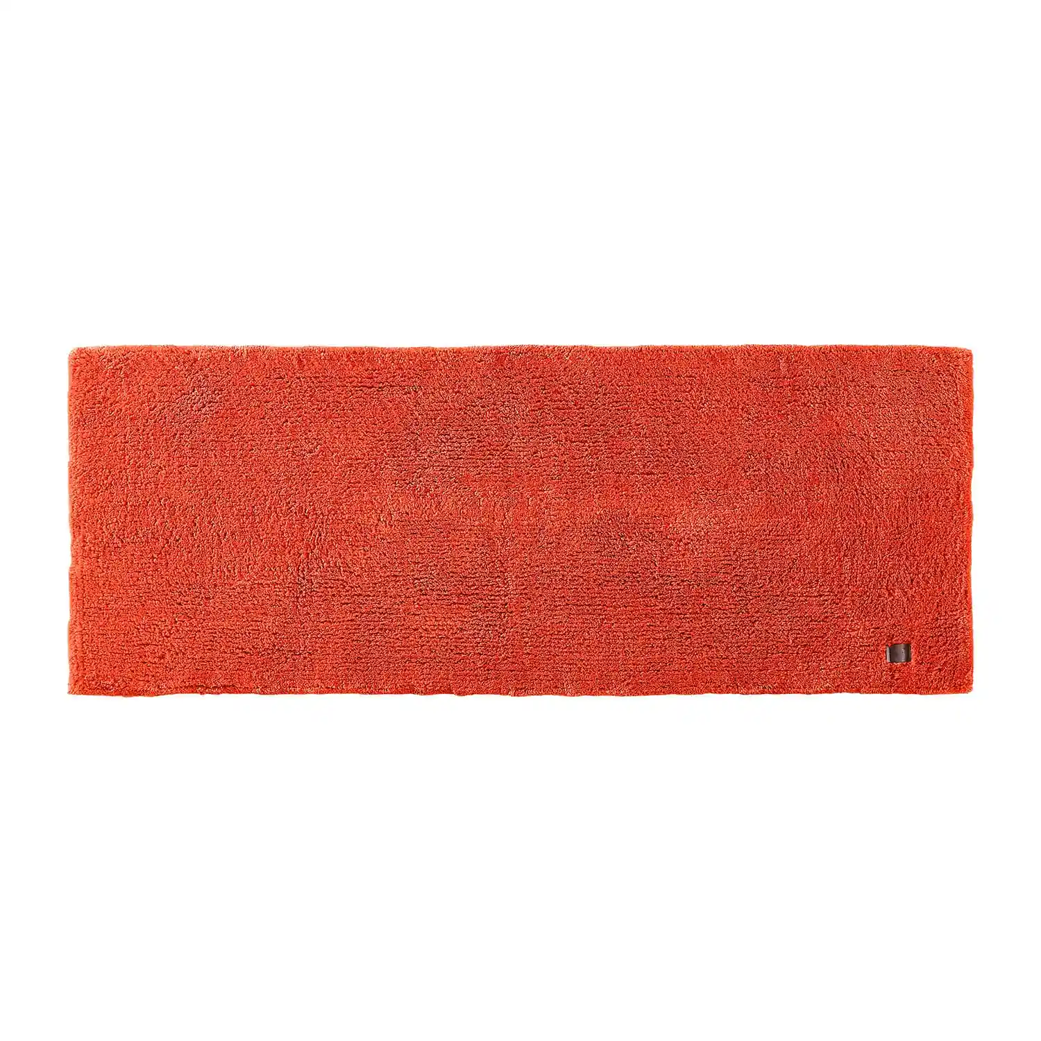 Bamboo Bathmat - Image 12