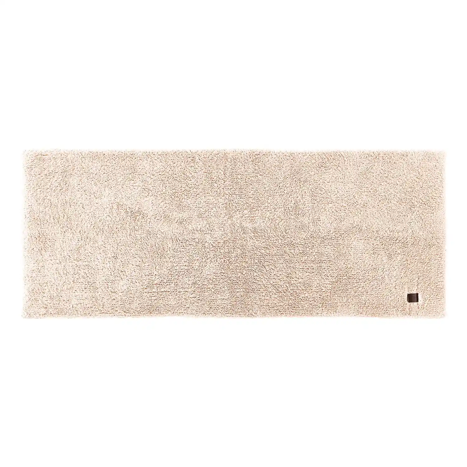 Bamboo Bathmat - Image 18