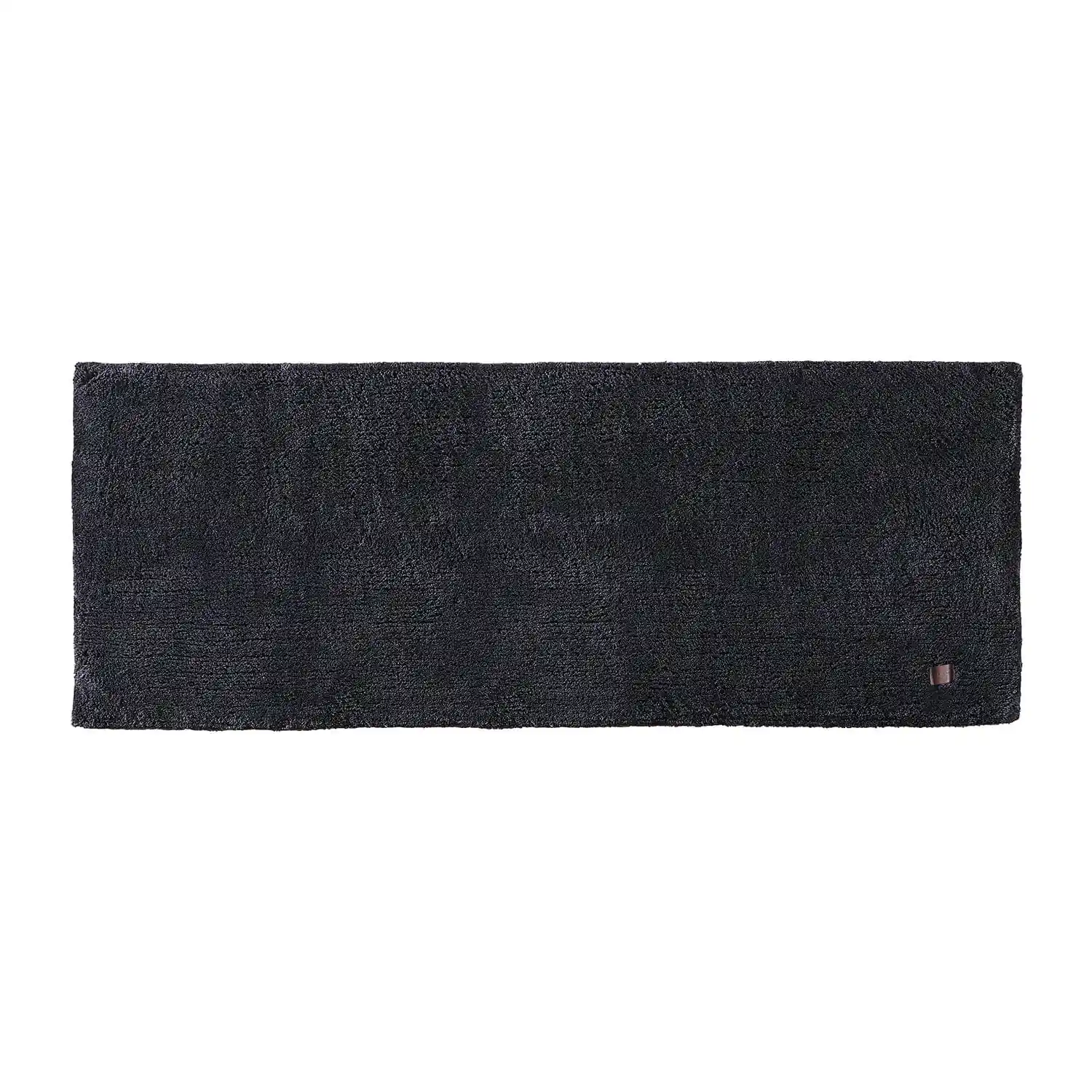 Bamboo Bathmat - Image 24