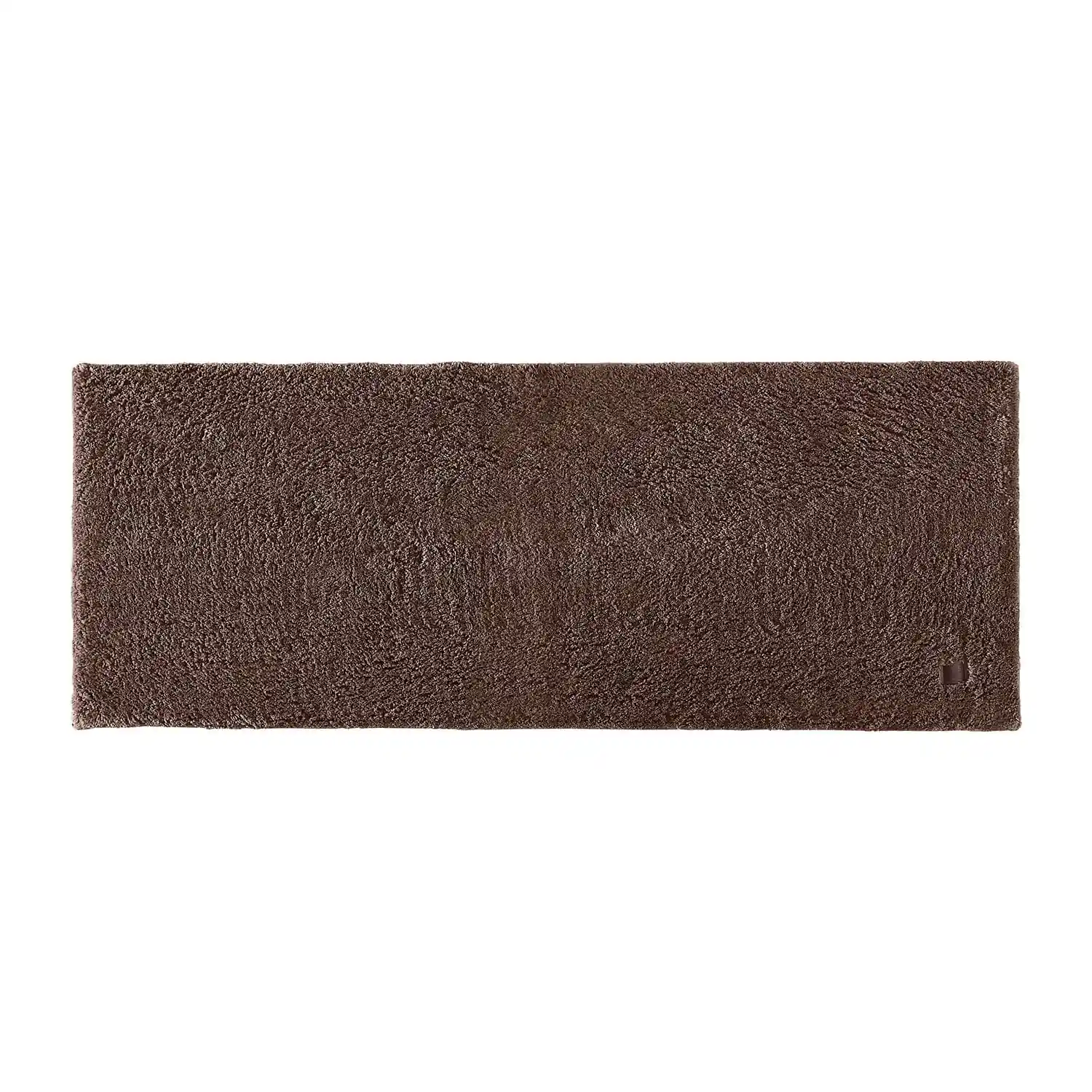 Bamboo Bathmat - Image 30