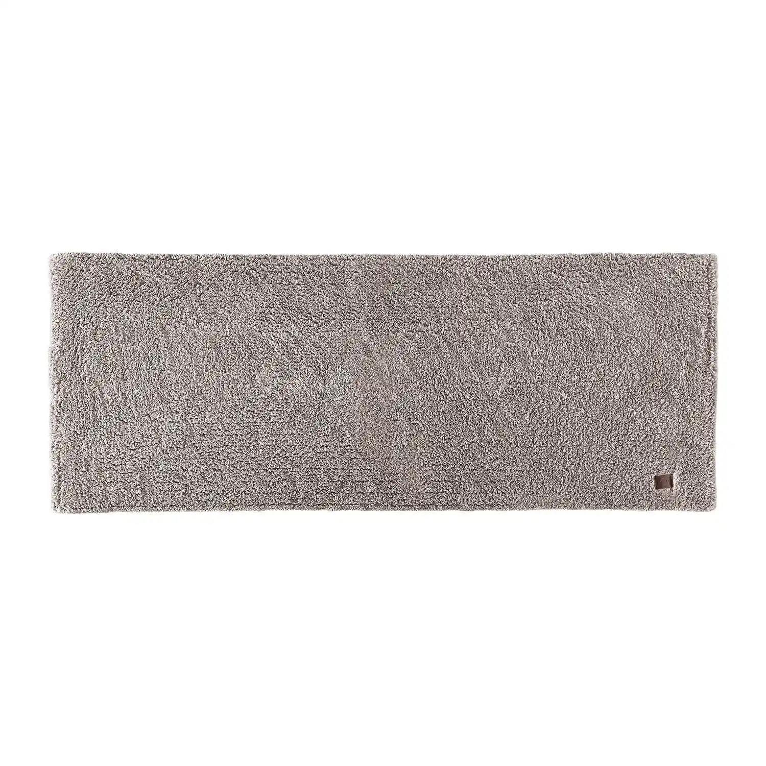 Bamboo Bathmat - Image 36
