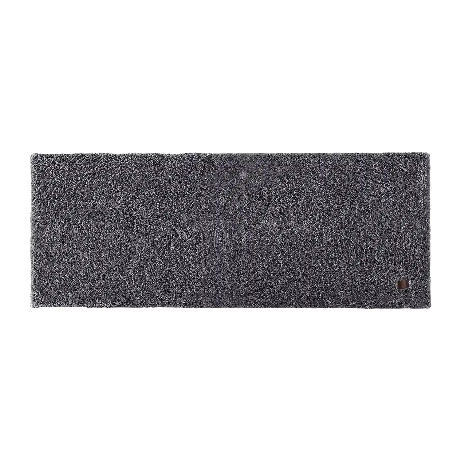 Bamboo Bathmat - Image 42