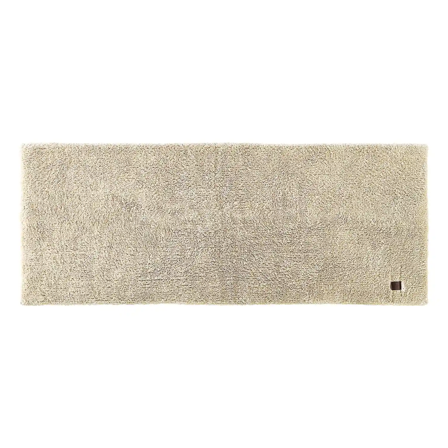 Bamboo Bathmat - Image 48