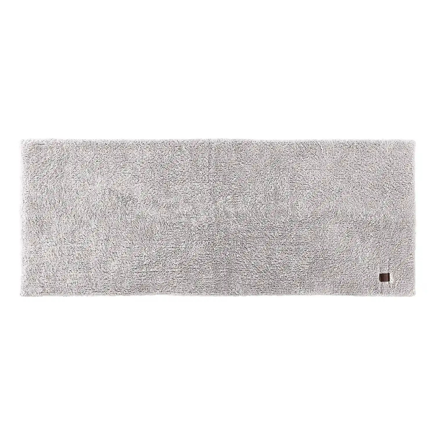 Bamboo Bathmat - Image 6