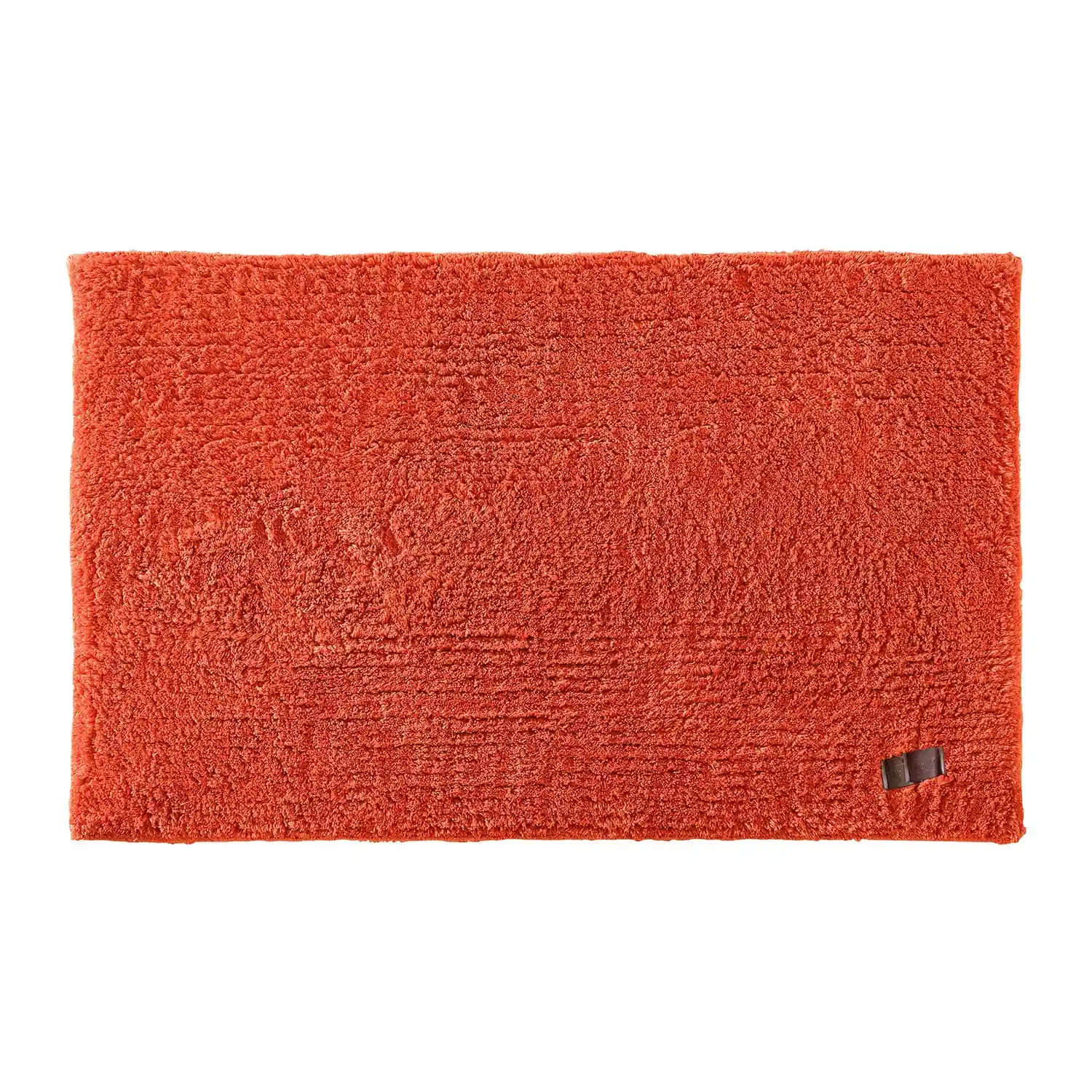 Bamboo Bathmat - Image 12