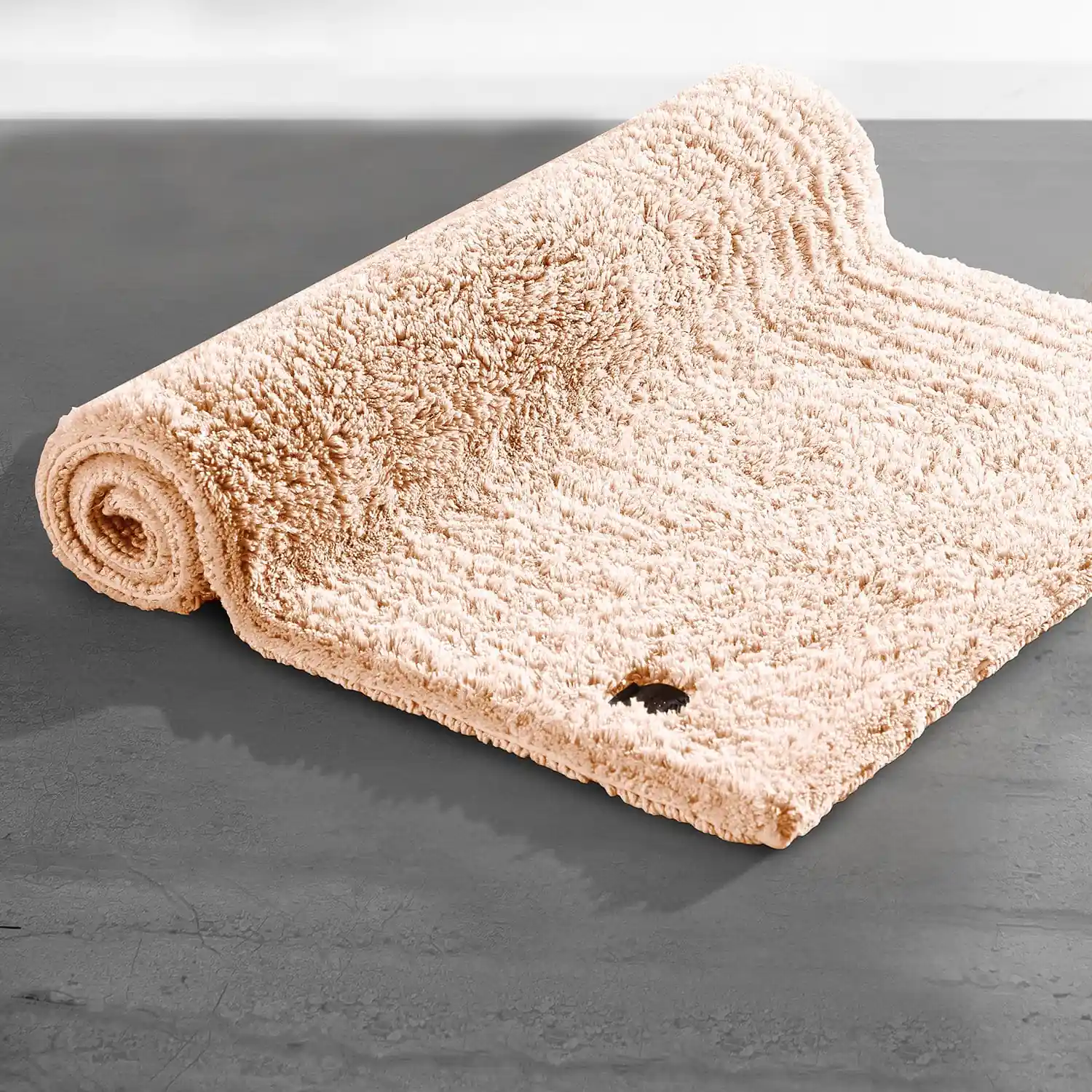 Bamboo Bathmat - Image 14