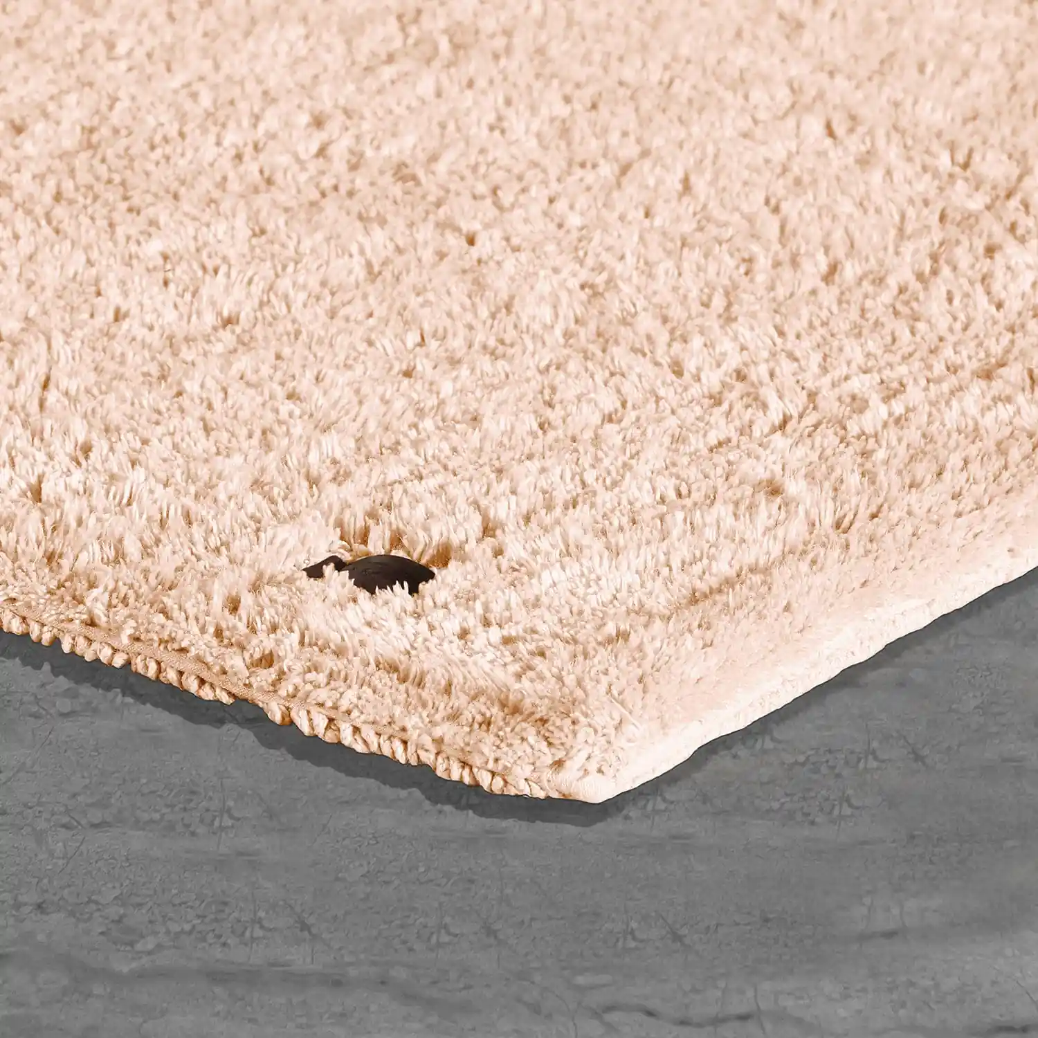 Bamboo Bathmat - Image 15