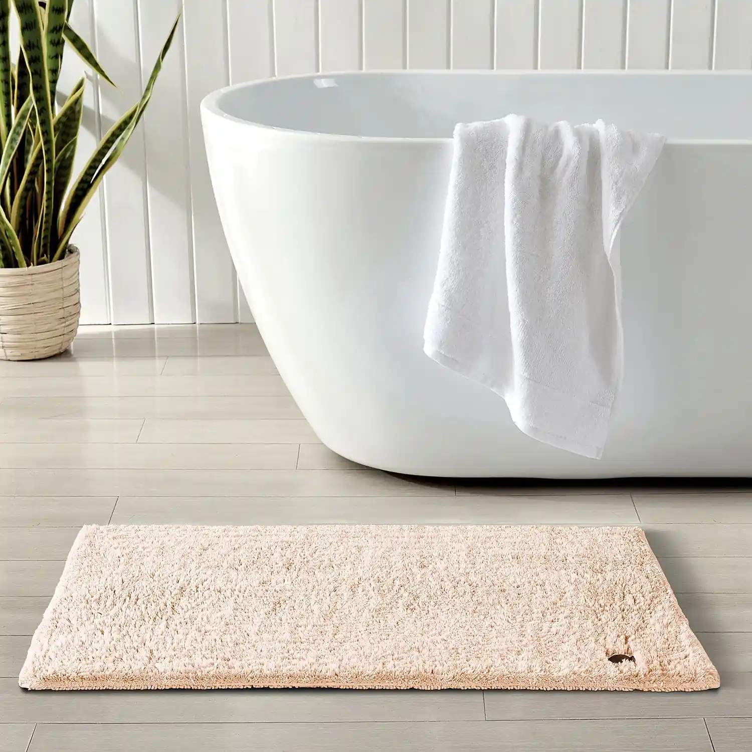 Bamboo Bathmat - Image 16