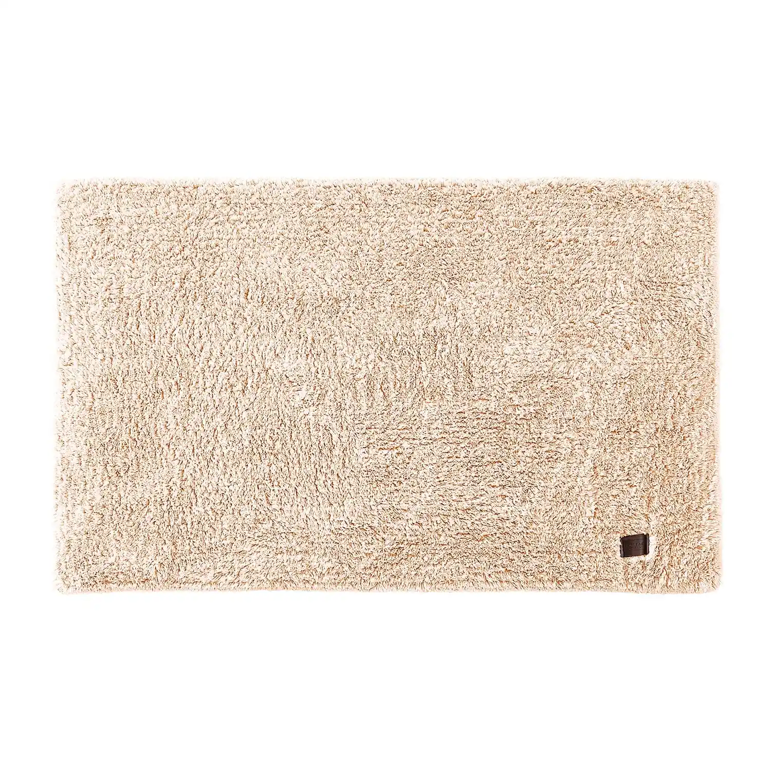 Bamboo Bathmat - Image 18
