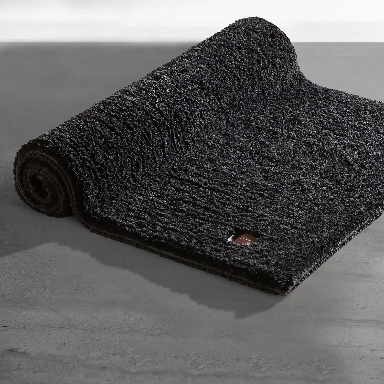 Bamboo Bathmat - Image 20