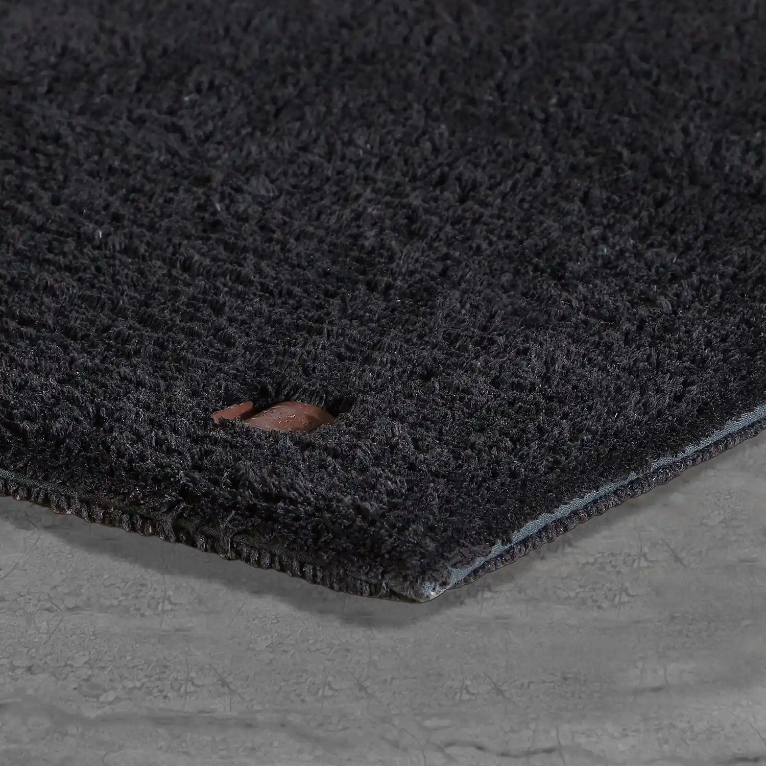 Bamboo Bathmat - Image 21