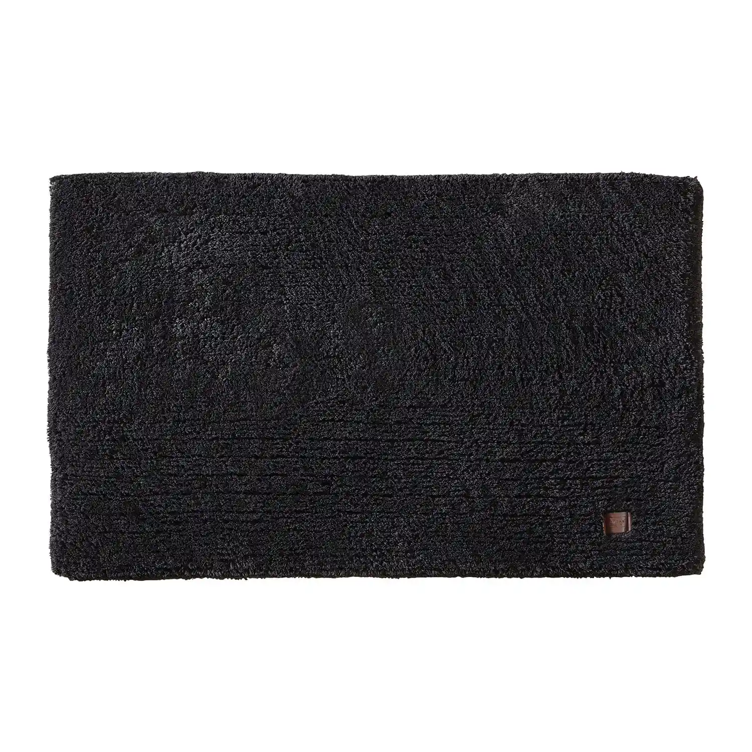 Bamboo Bathmat - Image 24