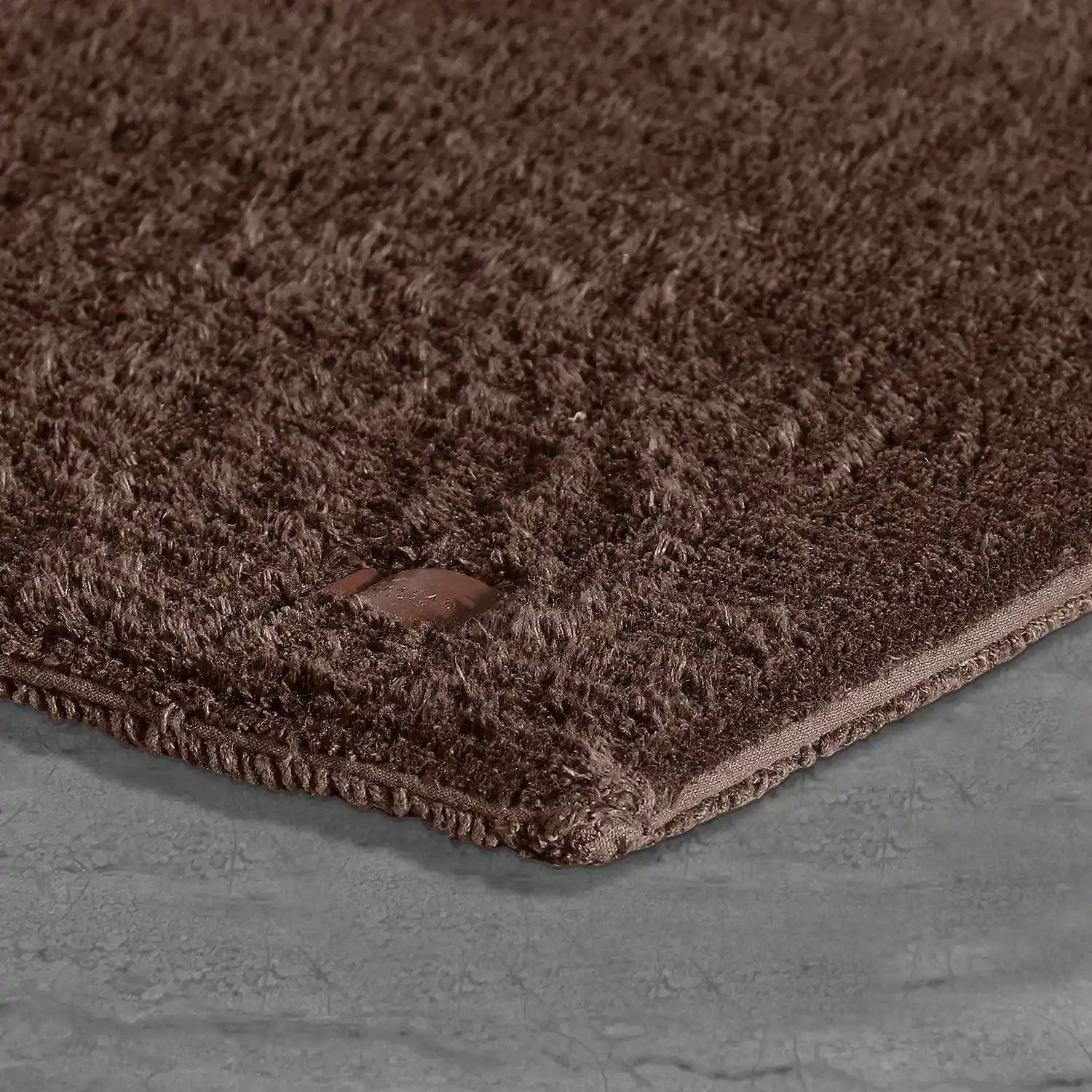 Bamboo Bathmat - Image 27