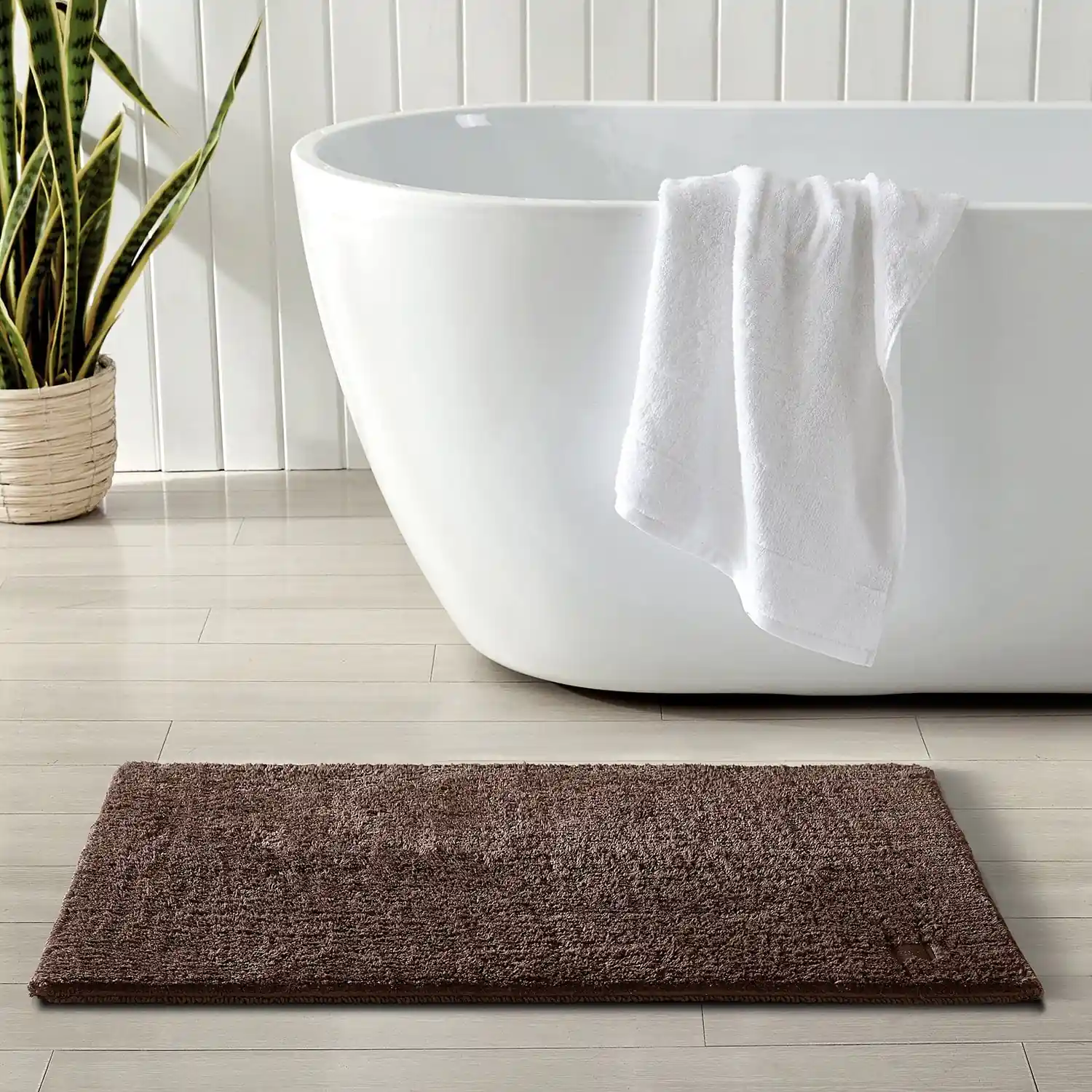 Bamboo Bathmat - Image 28