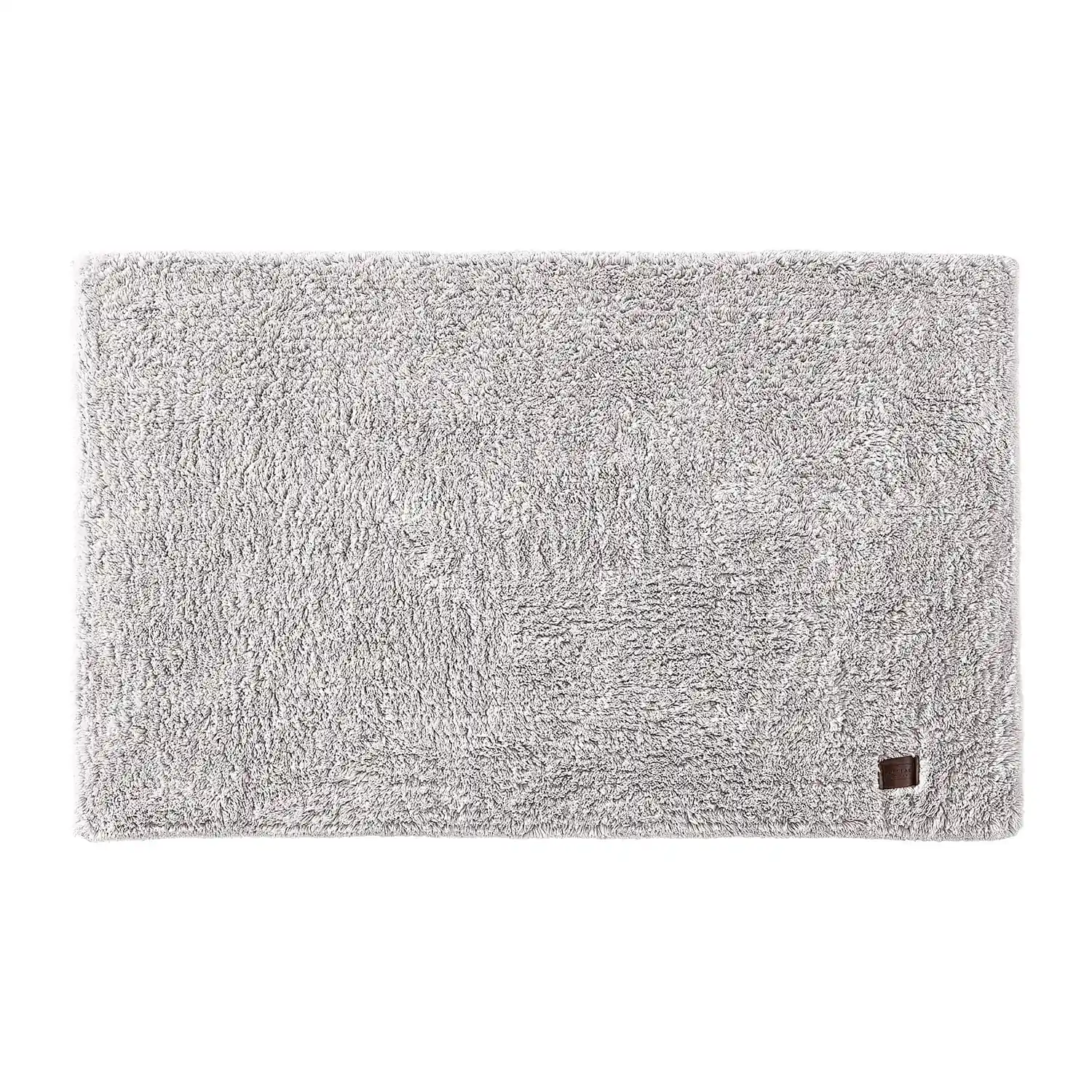 Bamboo Bathmat - Image 3