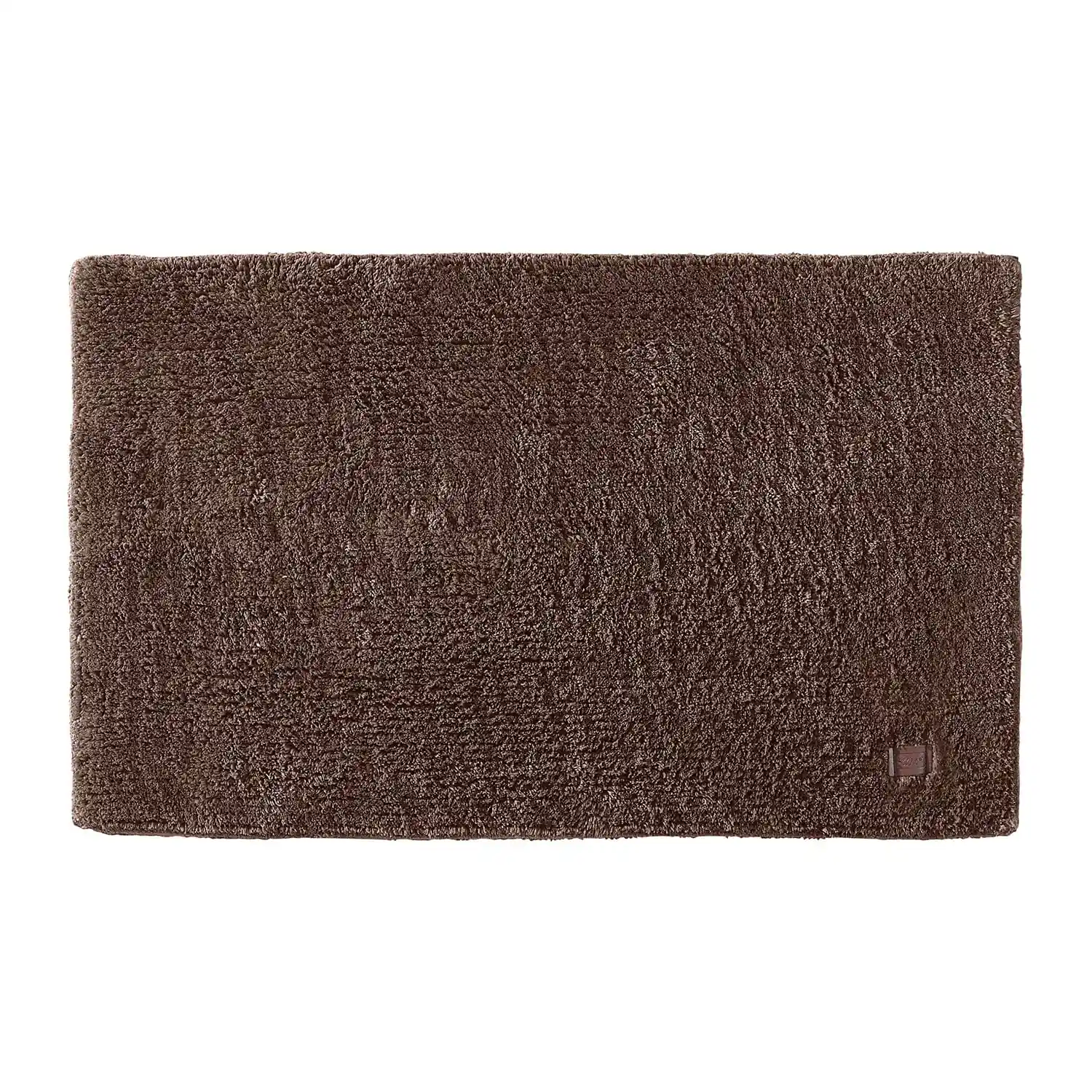 Bamboo Bathmat - Image 30