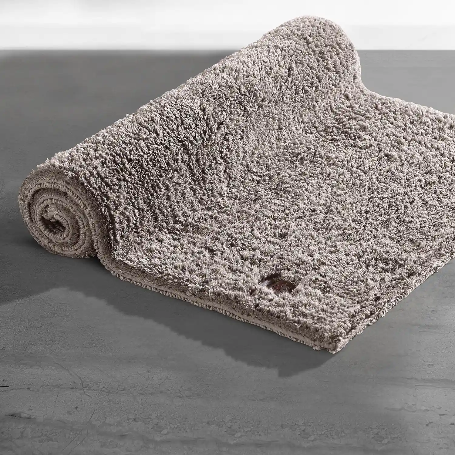 Bamboo Bathmat - Image 32