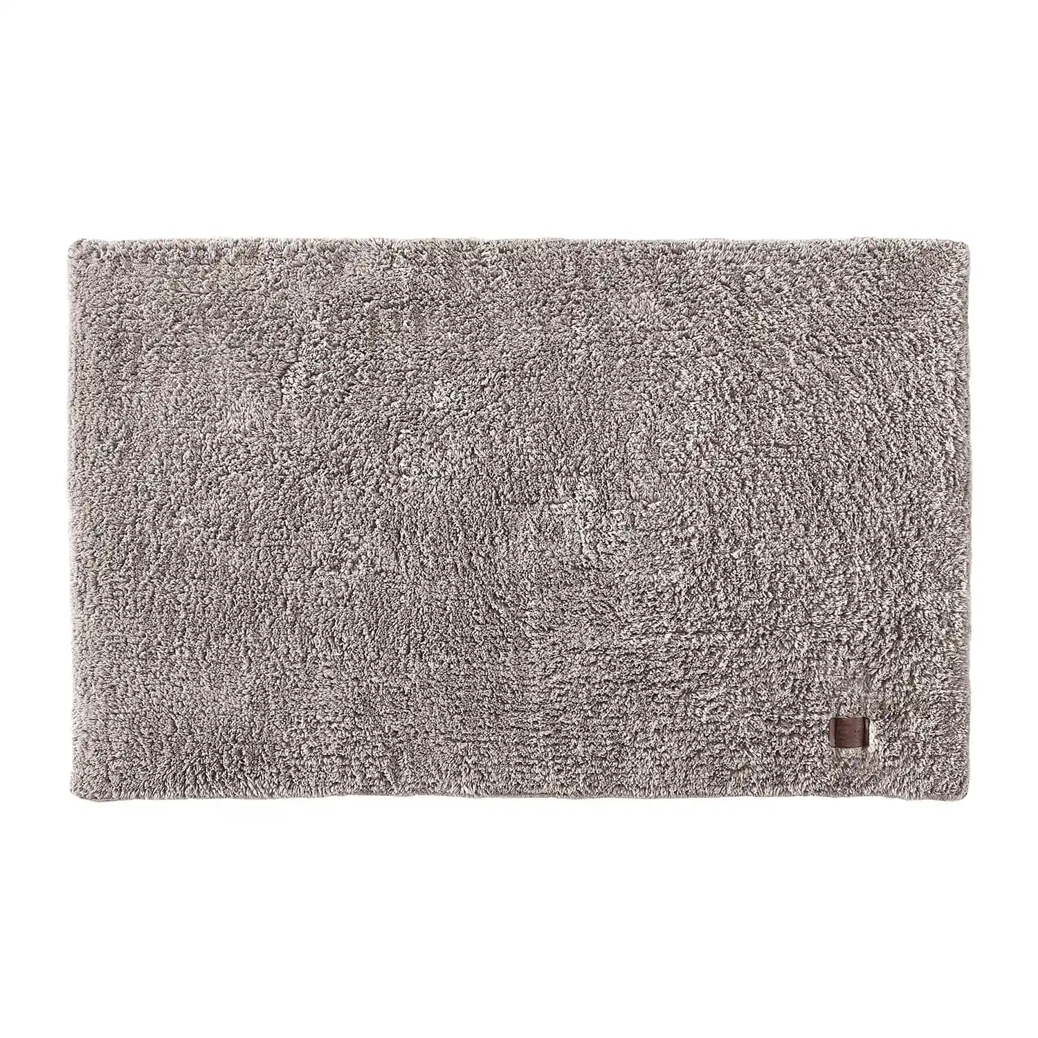 Bamboo Bathmat - Image 34