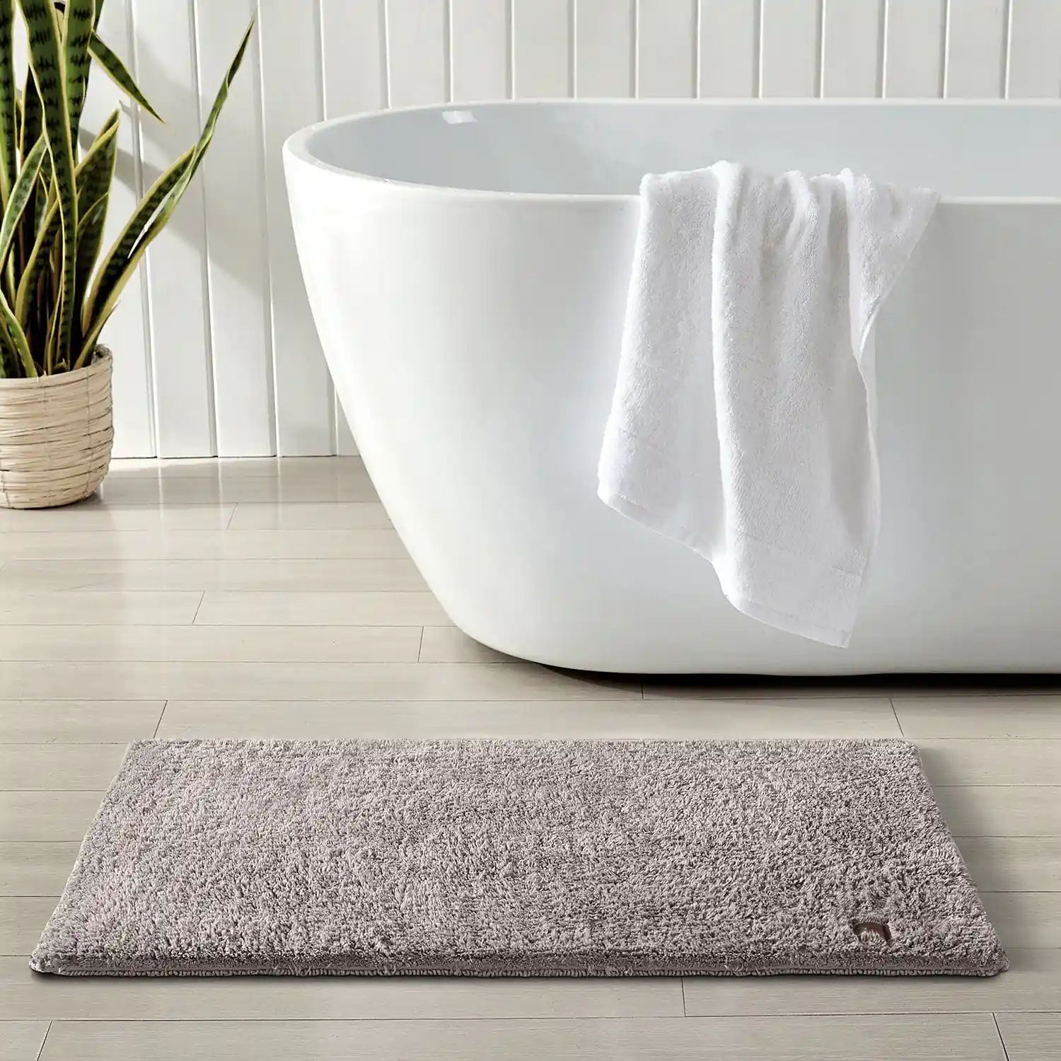 Bamboo Bathmat - Image 35