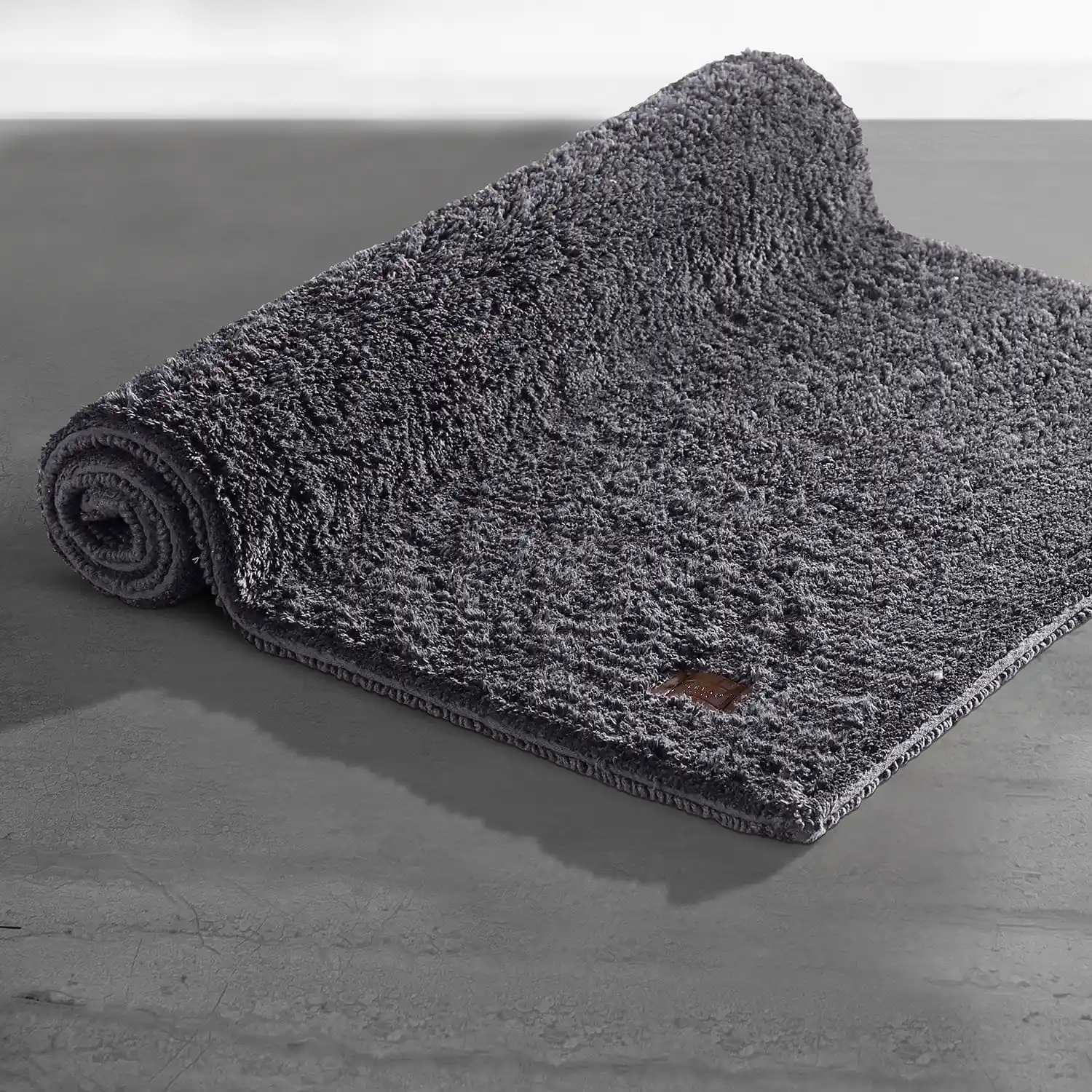 Bamboo Bathmat - Image 38