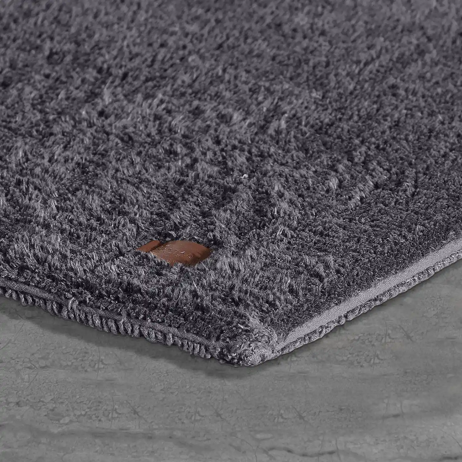 Bamboo Bathmat - Image 39