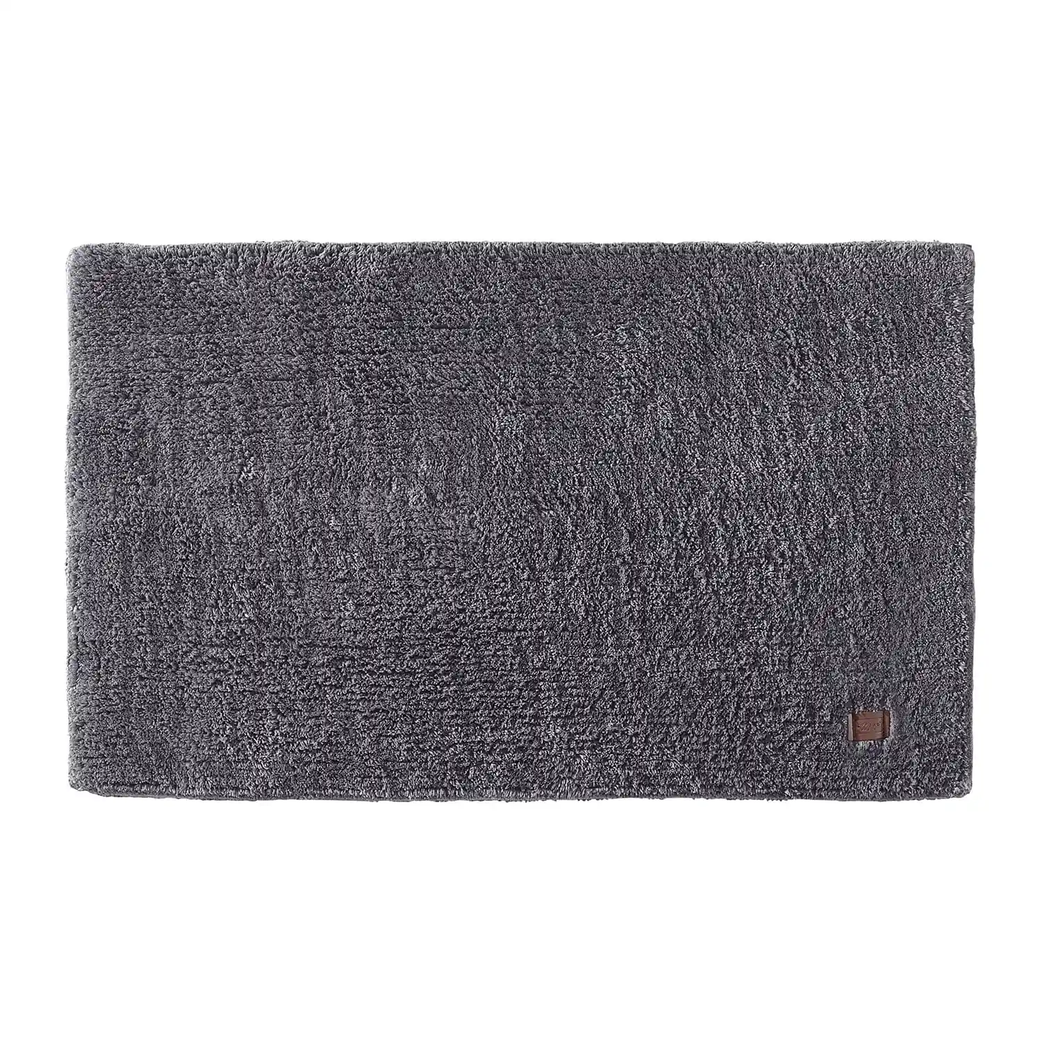 Bamboo Bathmat - Image 42