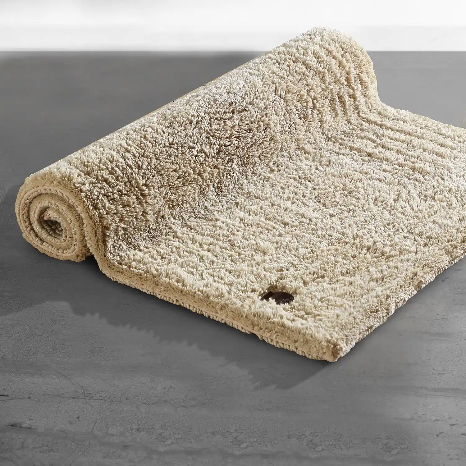 Bamboo Bathmat - Image 44