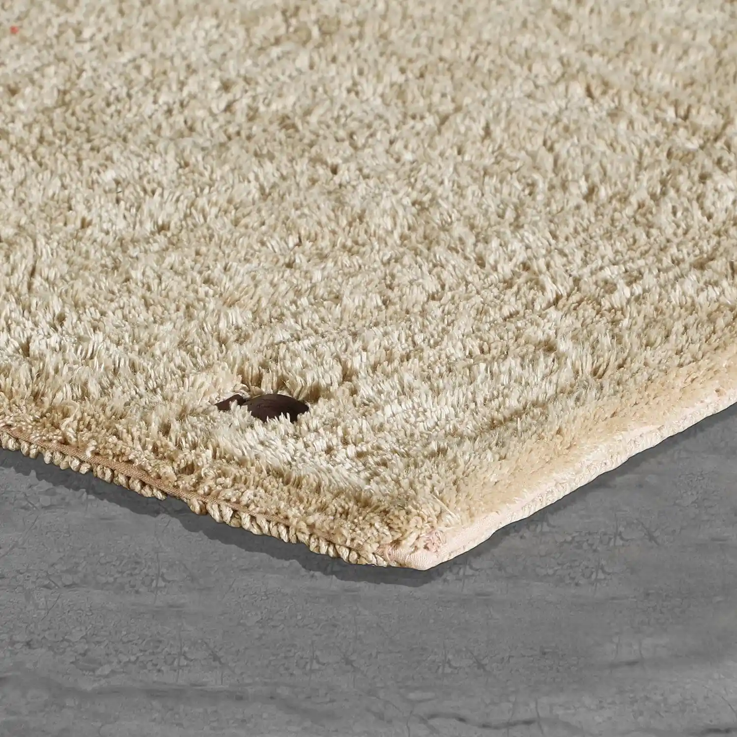 Bamboo Bathmat - Image 45