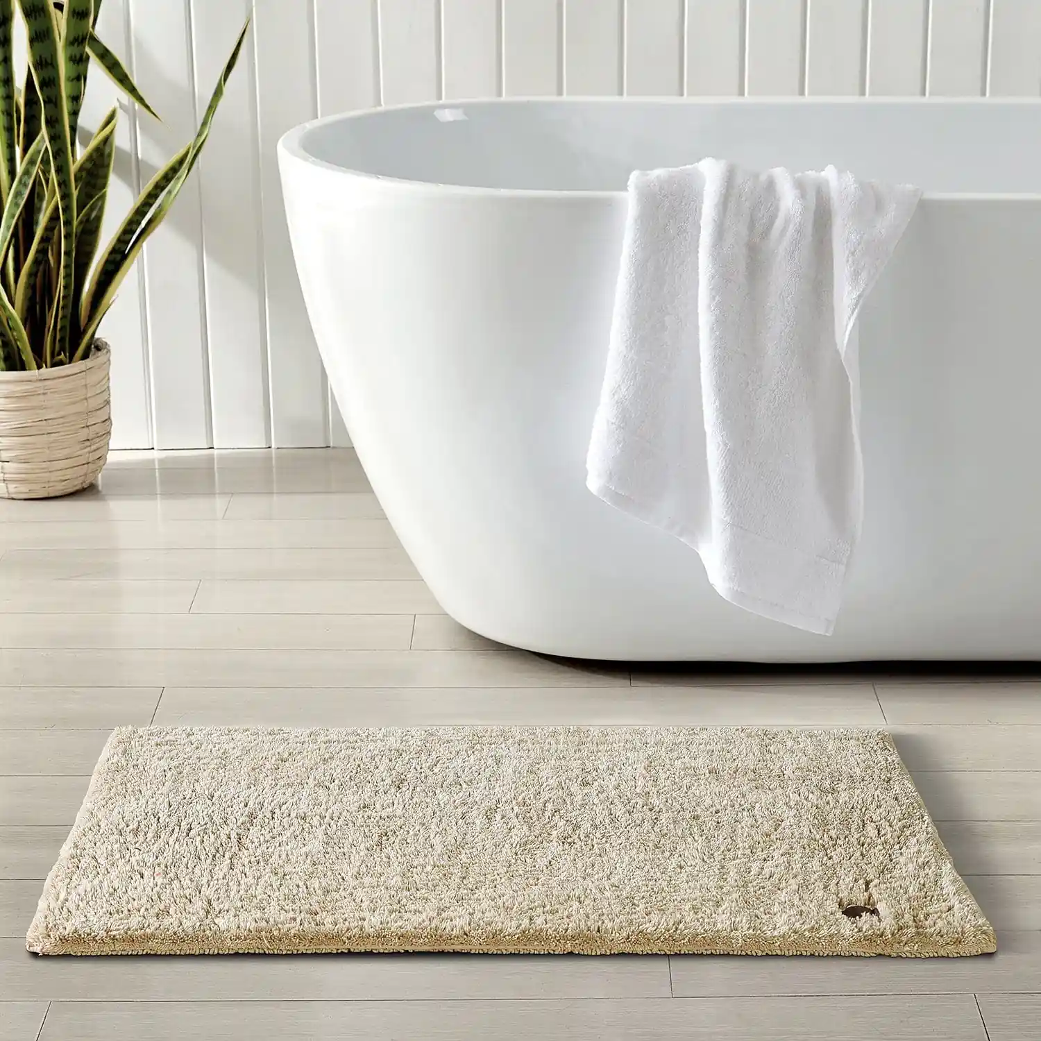 Bamboo Bathmat - Image 46