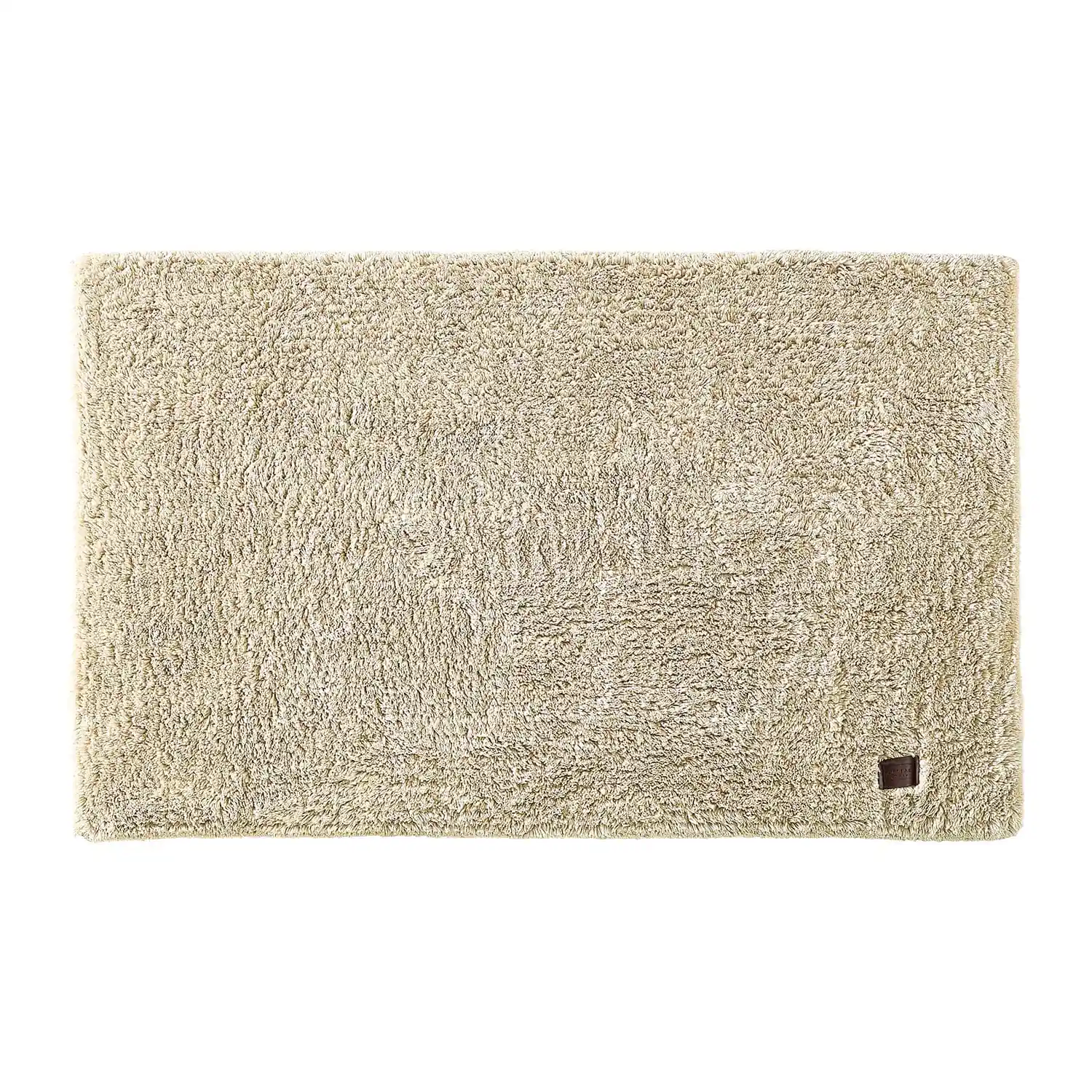 Bamboo Bathmat - Image 48