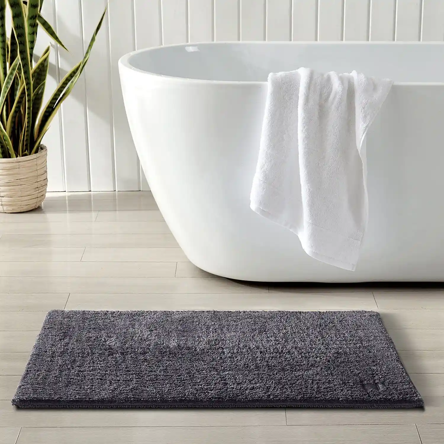 Bamboo Bathmat - Image 50