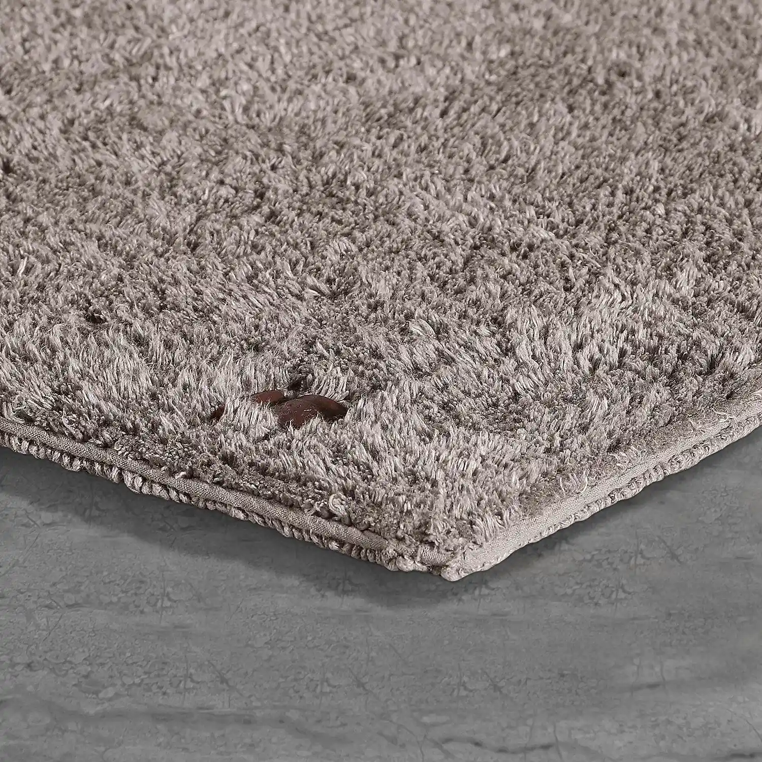 Bamboo Bathmat - Image 51