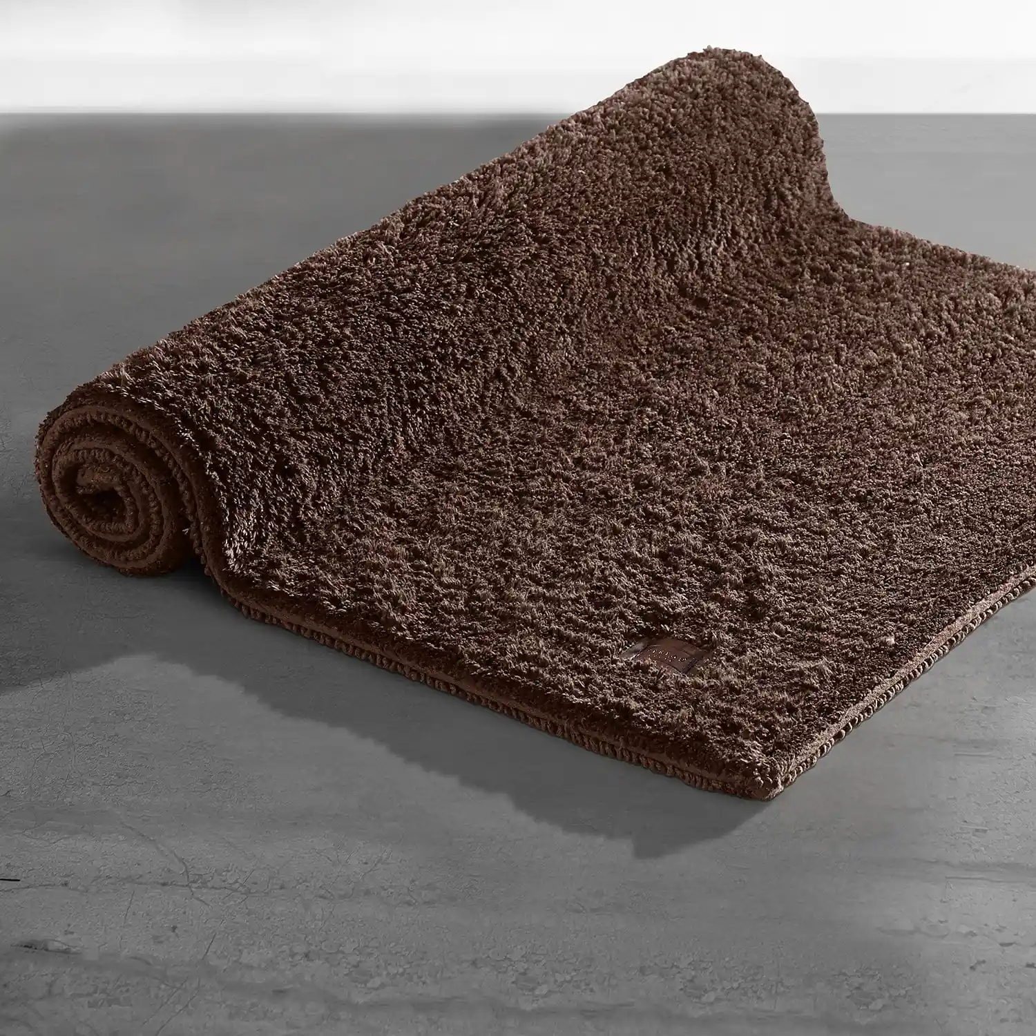 Bamboo Bathmat - Image 52