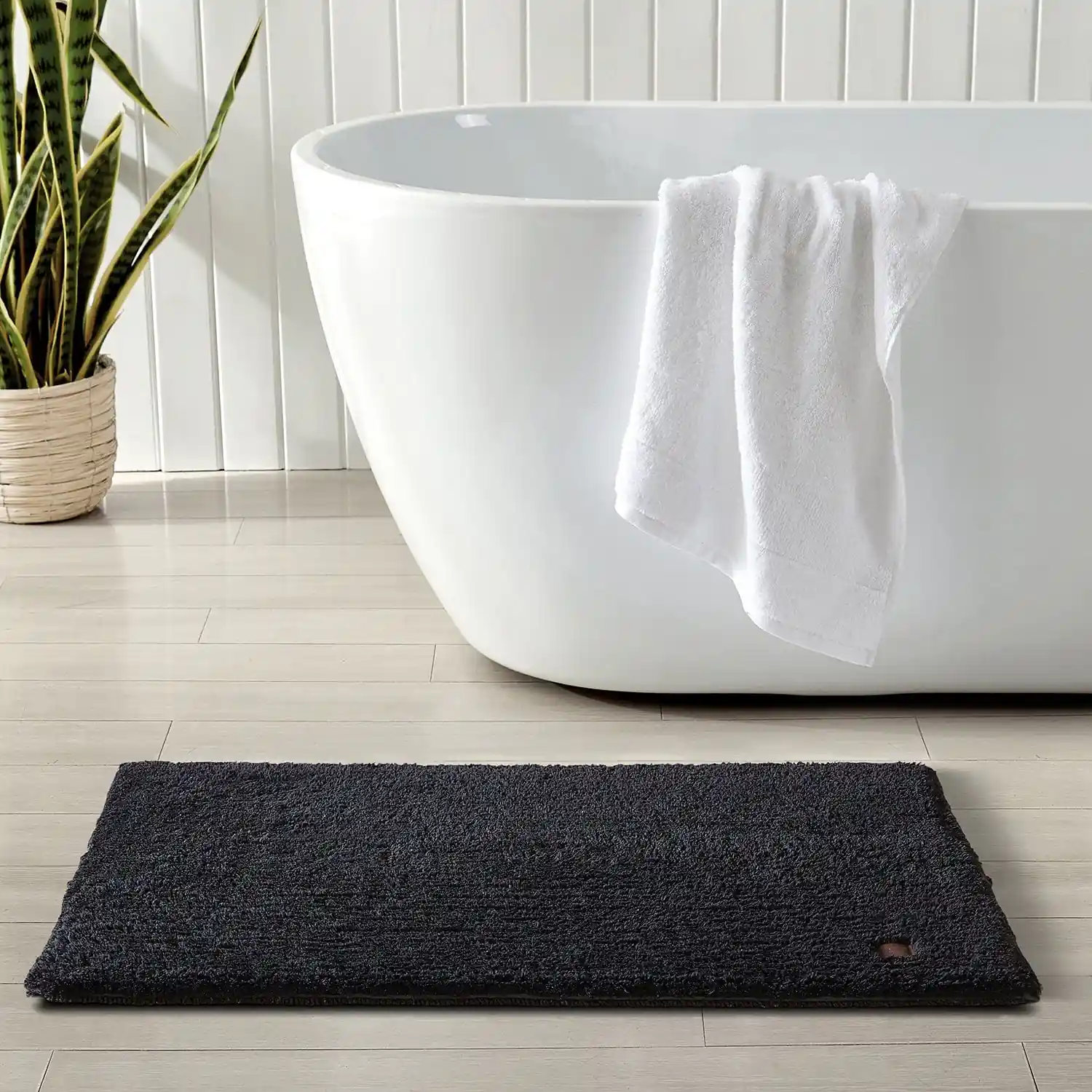 Bamboo Bathmat - Image 53