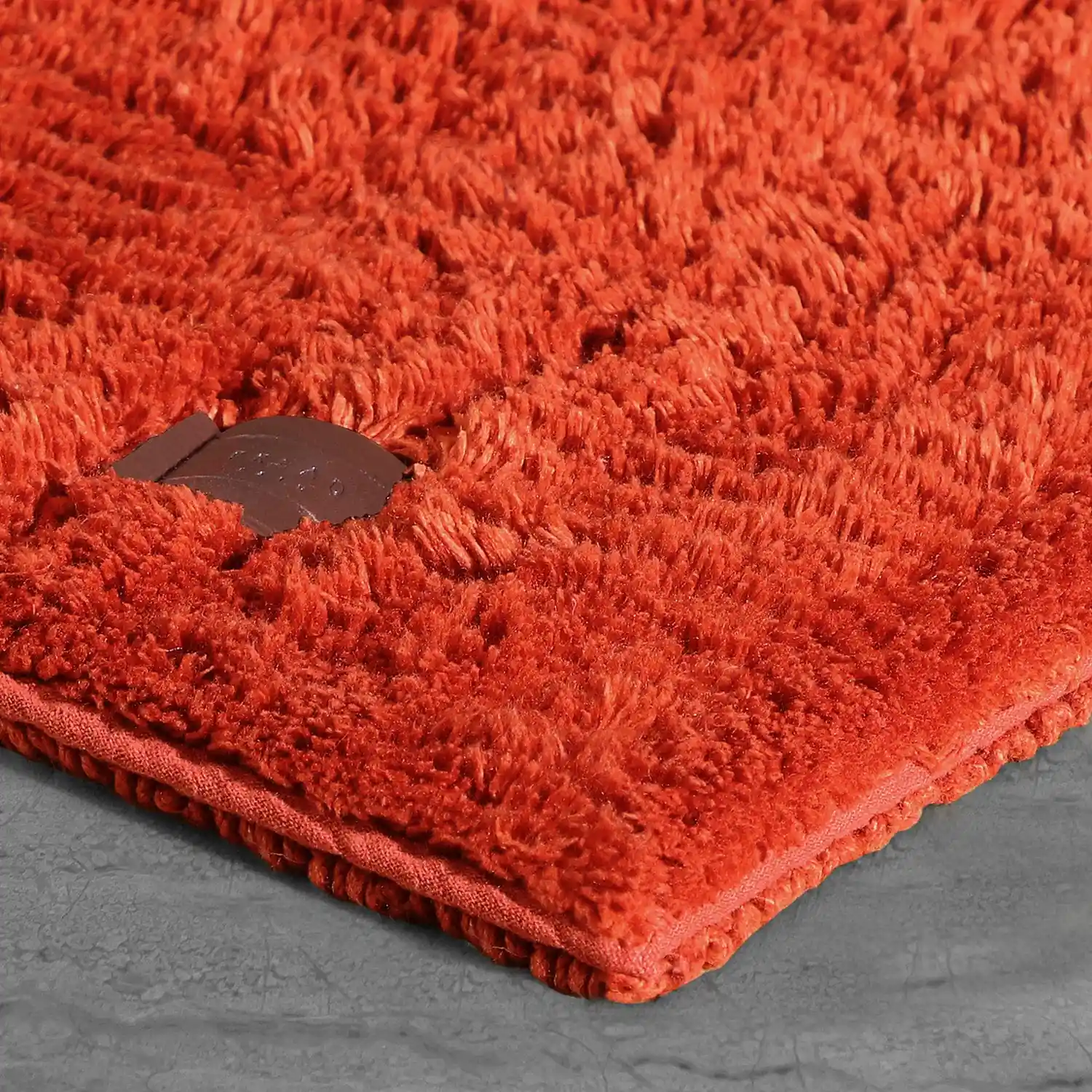 Bamboo Bathmat - Image 55