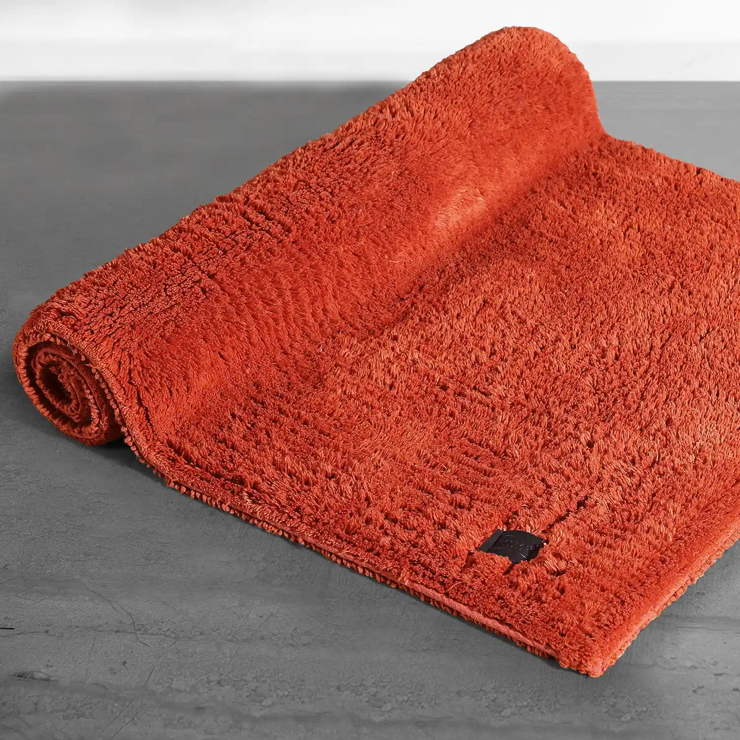 Bamboo Bathmat - Image 8