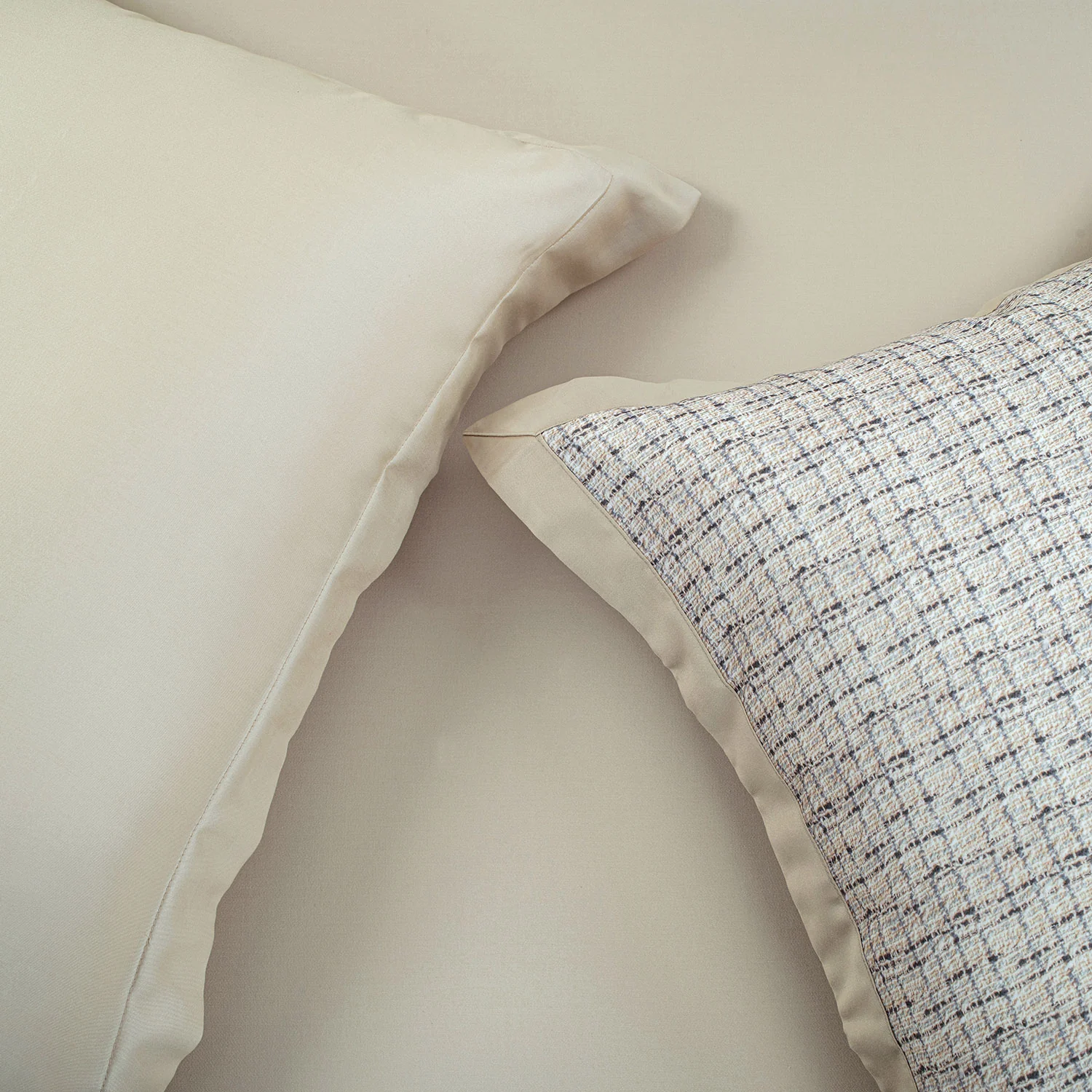 Bamboo Cotton Printed Bedsheet - Image 10