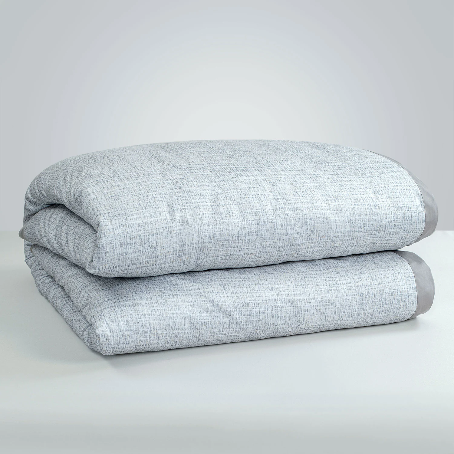 Bamboo Cotton Printed Bedsheet - Image 100