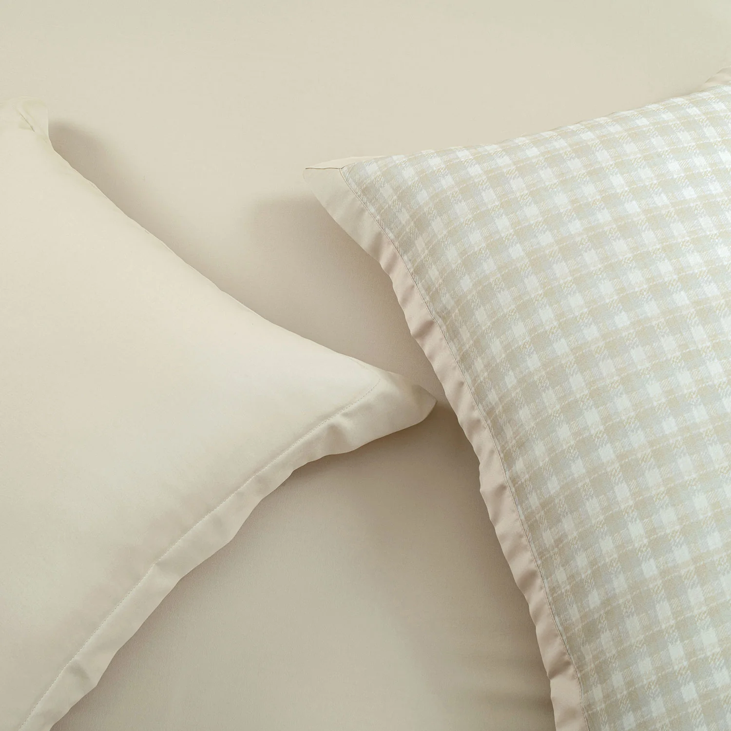 Bamboo Cotton Printed Bedsheet - Image 22