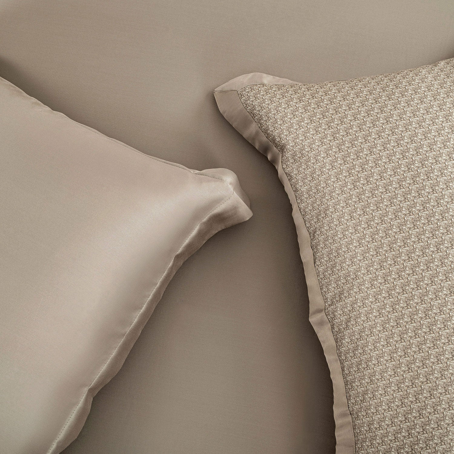 Bamboo Cotton Printed Bedsheet - Image 31