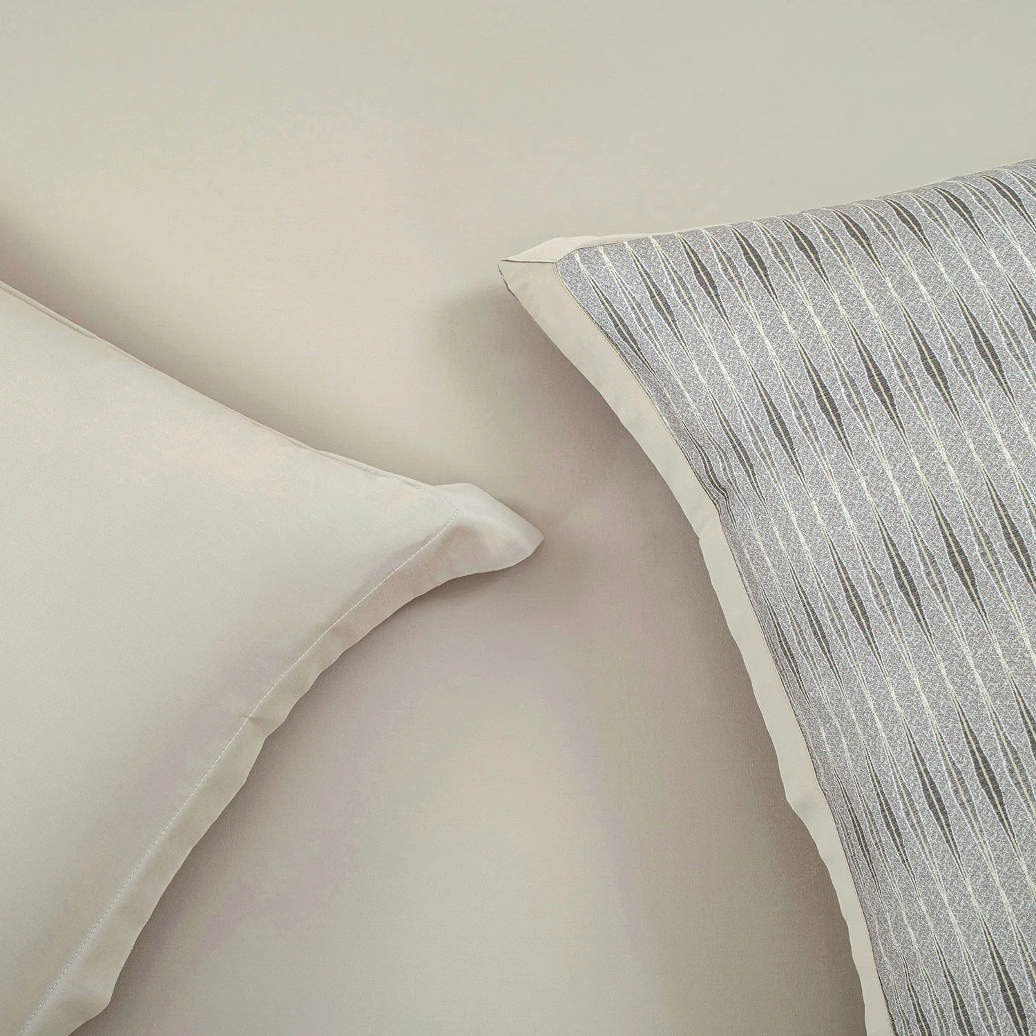 Bamboo Cotton Printed Bedsheet - Image 38