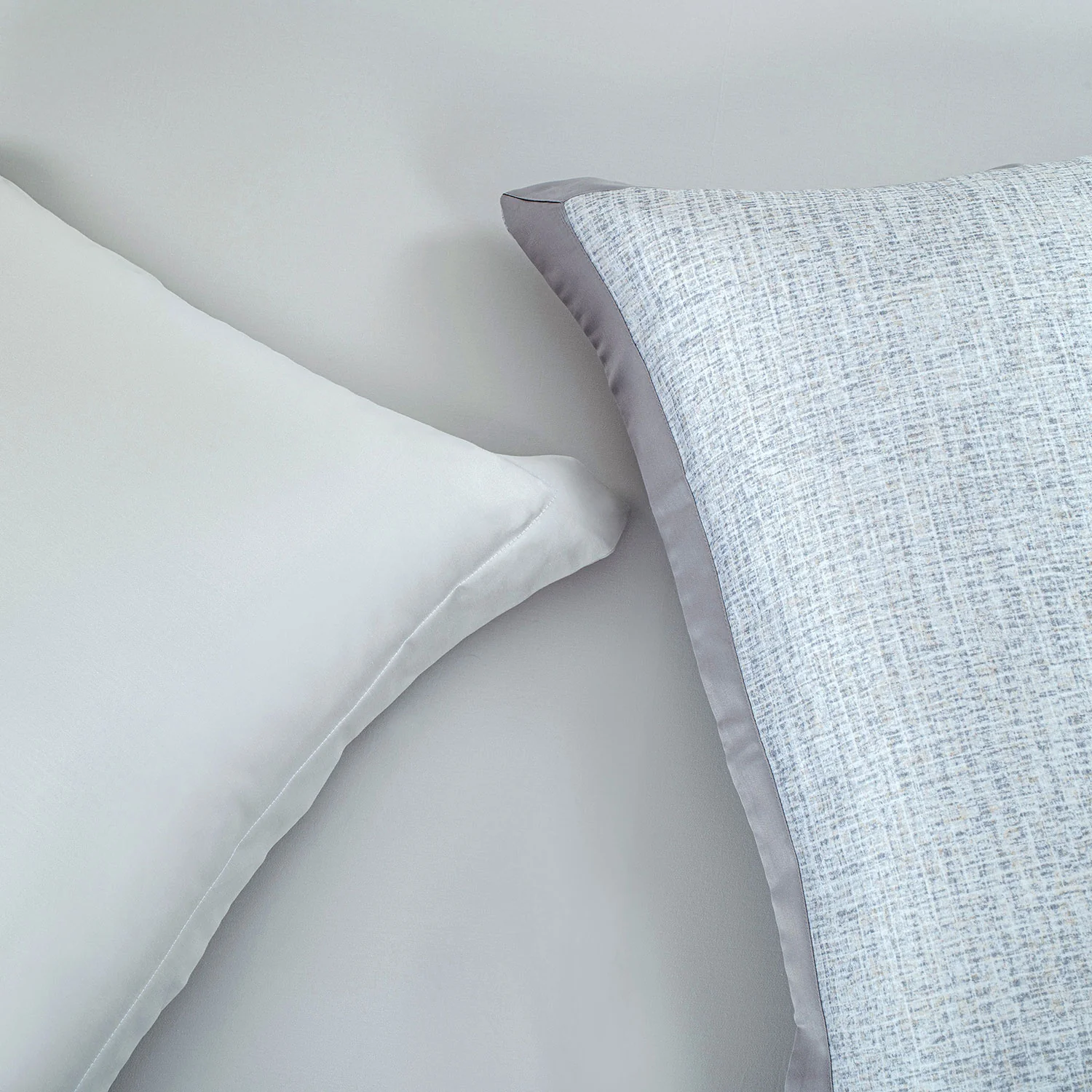 Bamboo Cotton Printed Bedsheet - Image 41