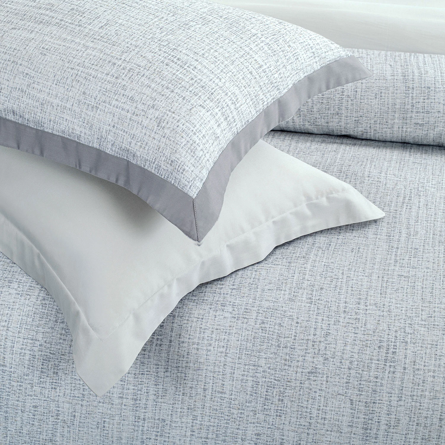 Bamboo Cotton Printed Bedsheet - Image 42