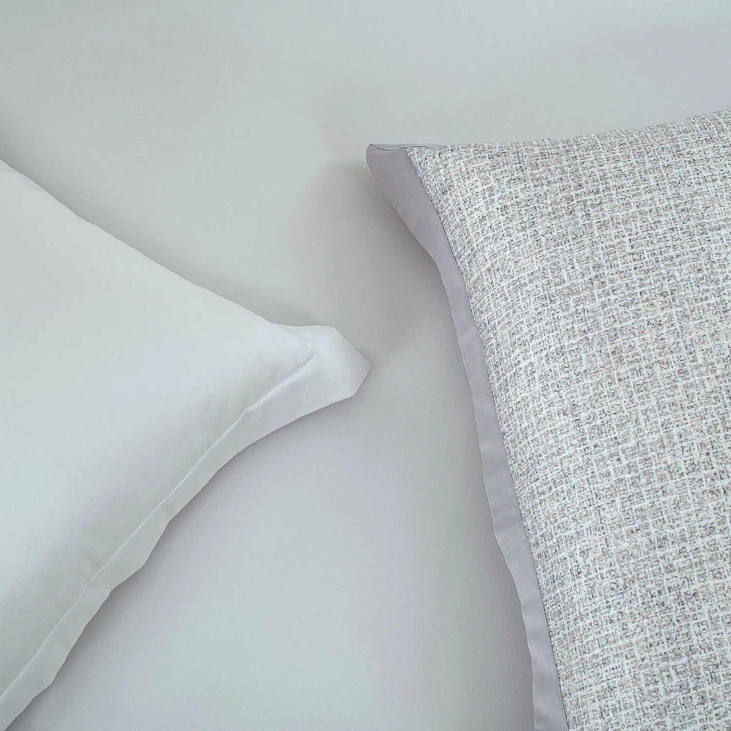 Bamboo Cotton Printed Bedsheet - Image 47