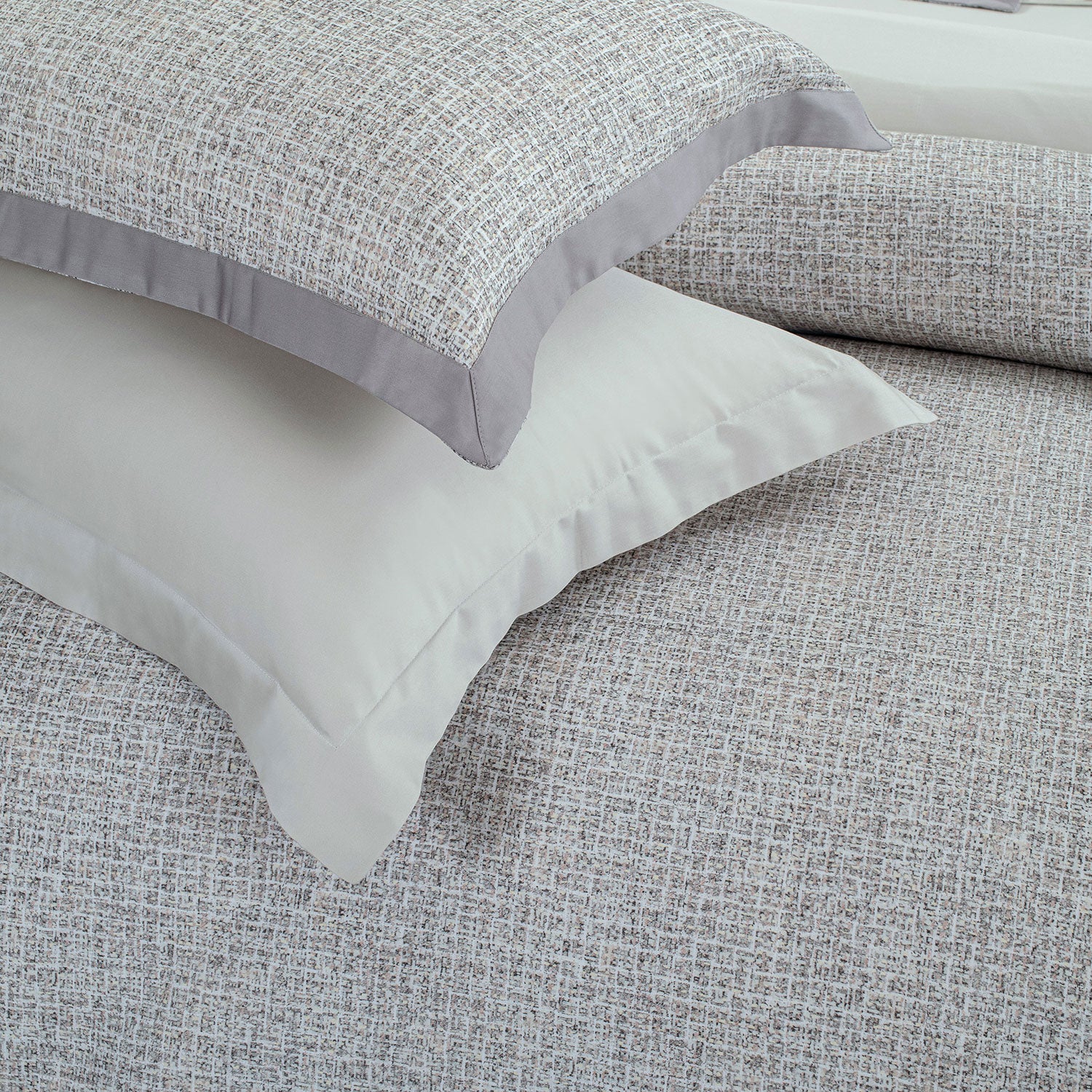 Bamboo Cotton Printed Bedsheet - Image 48