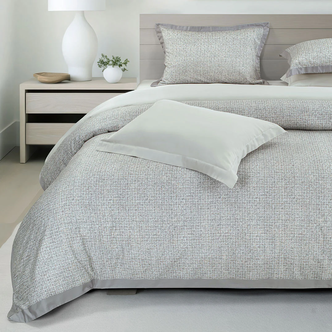 Bamboo Cotton Printed Bedsheet - Image 51