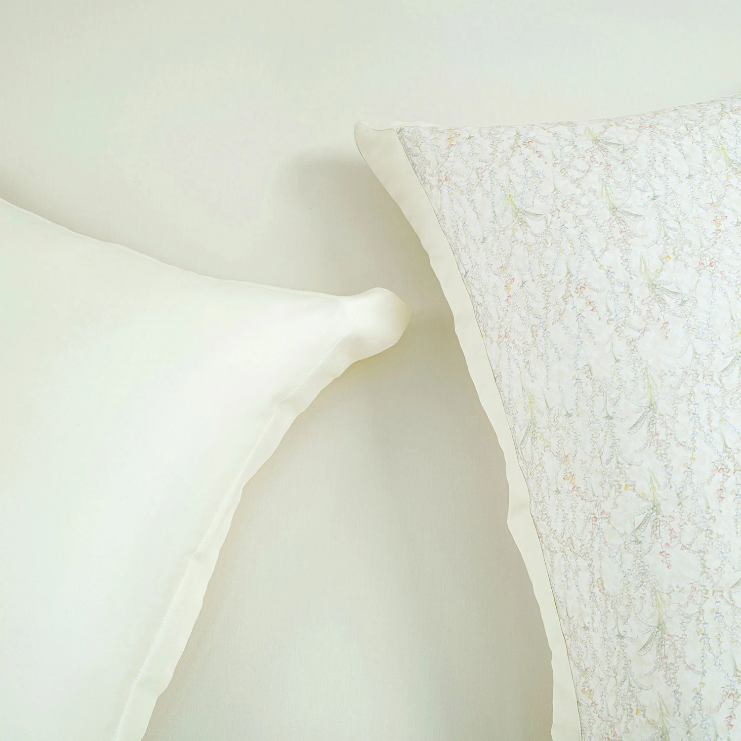 Bamboo Cotton Printed Bedsheet - Image 72