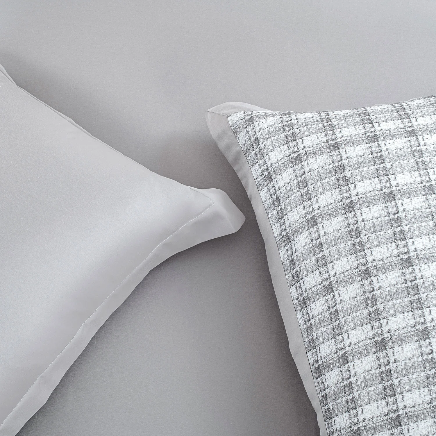 Bamboo Cotton Printed Bedsheet - Image 84