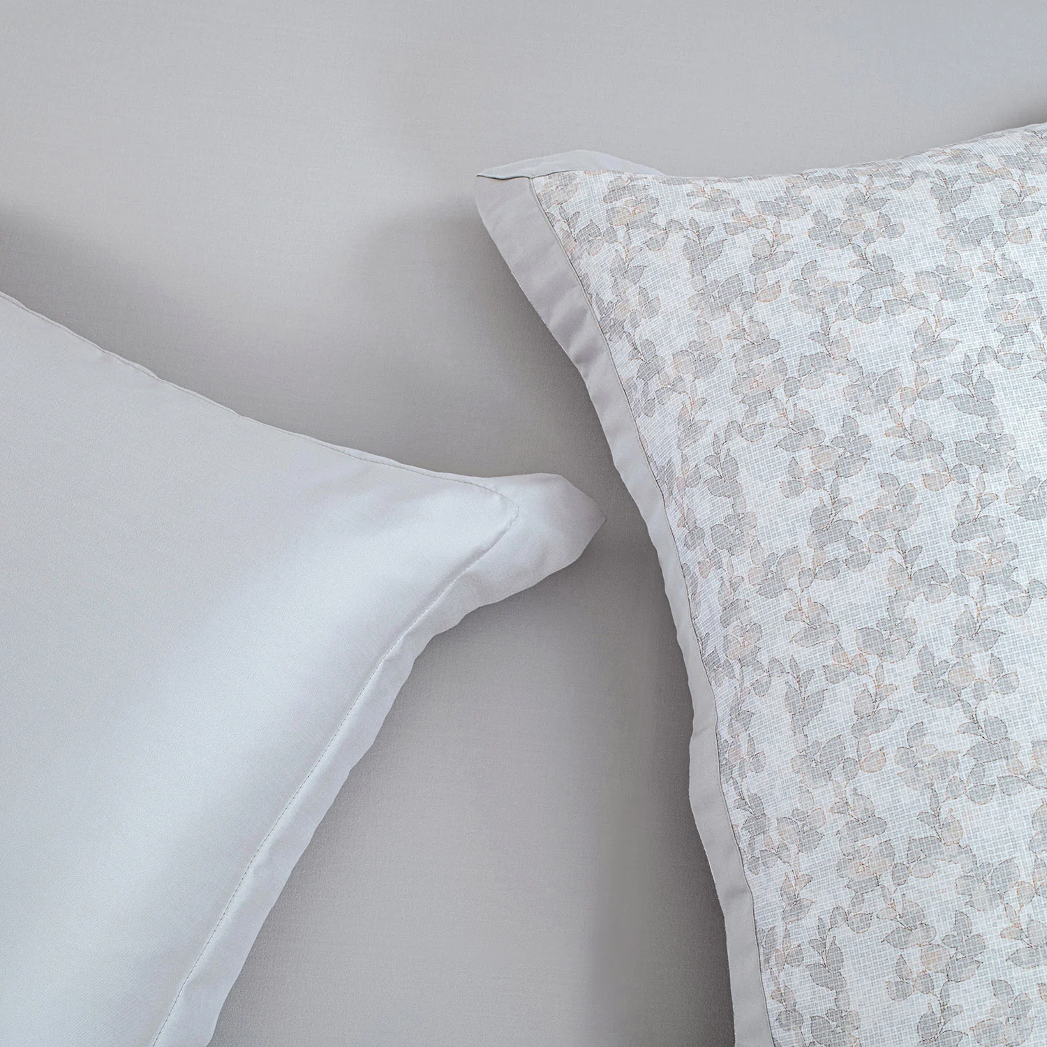 Bamboo Cotton Printed Bedsheet - Image 90